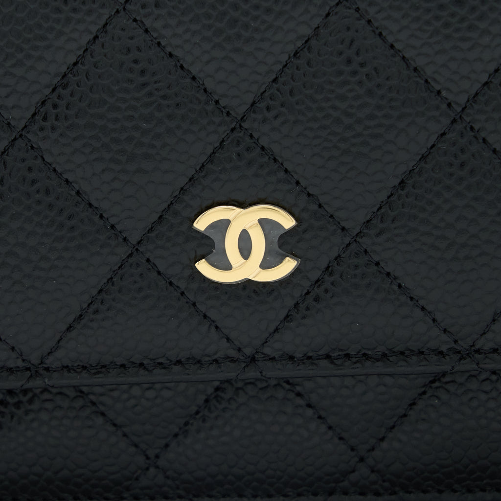 chanel-classic-wallet-on-chain-caviar-black-ghw-microchip-13