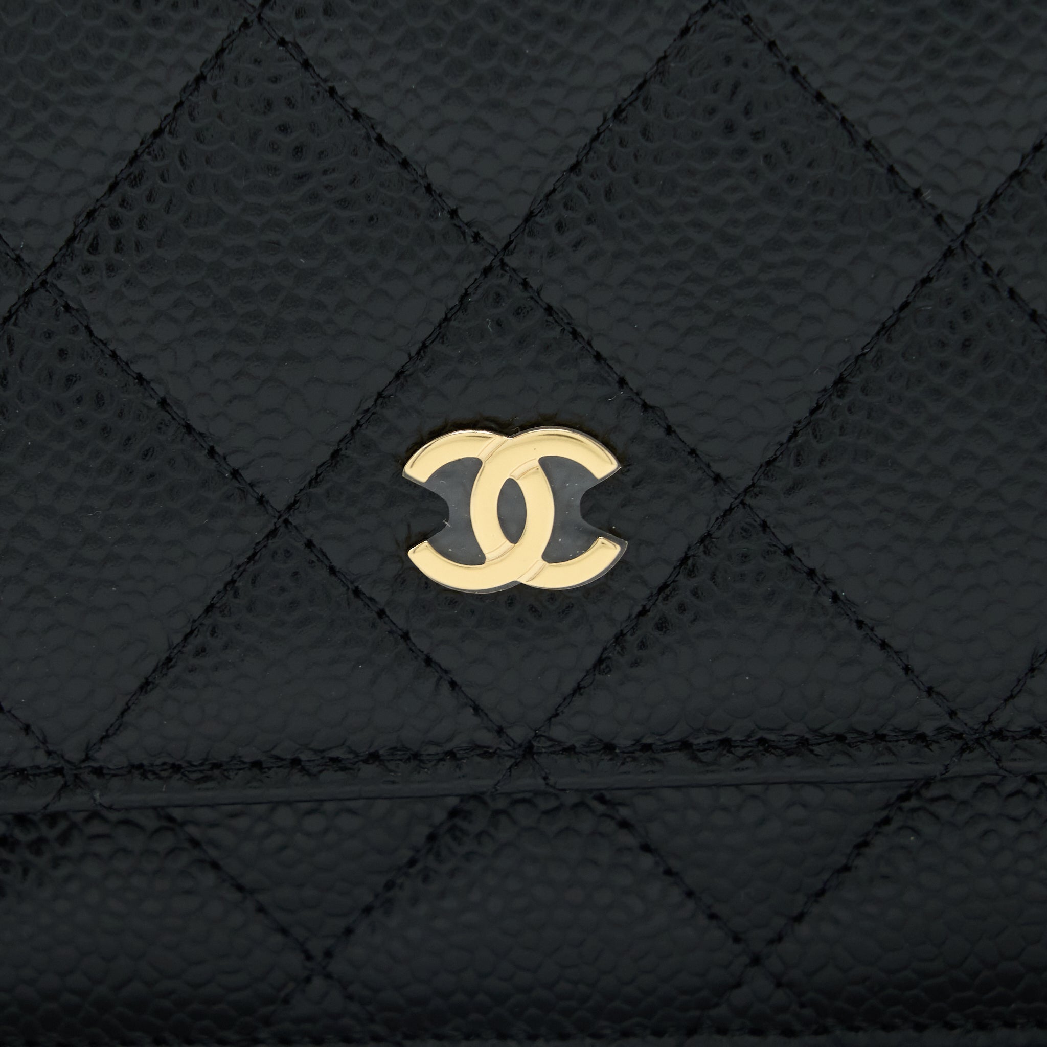 chanel-classic-wallet-on-chain-caviar-black-ghw-microchip-13