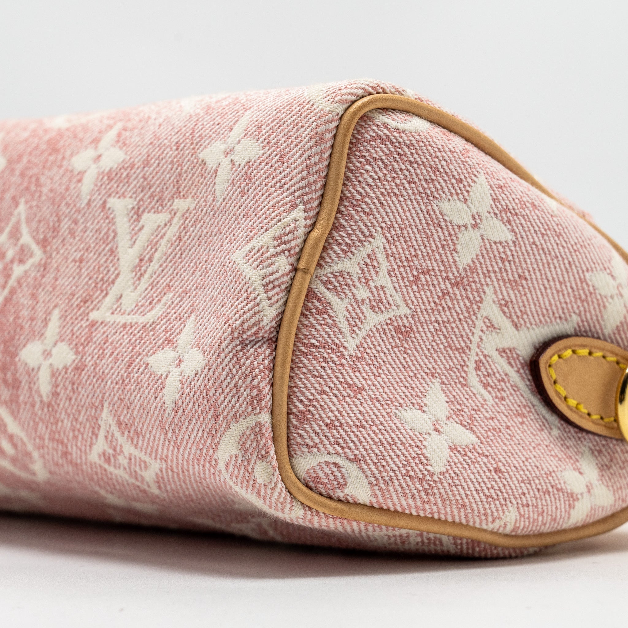 louis-vuitton-nano-speedy-monogram-jacquard-denim-pink-ghw