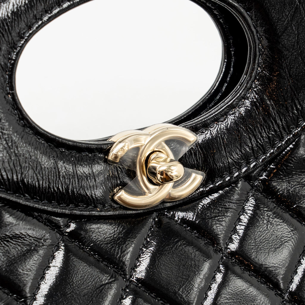 chanel-mini-31-bag-shiny-lambskin-black-lghw-microchip-copy-1
