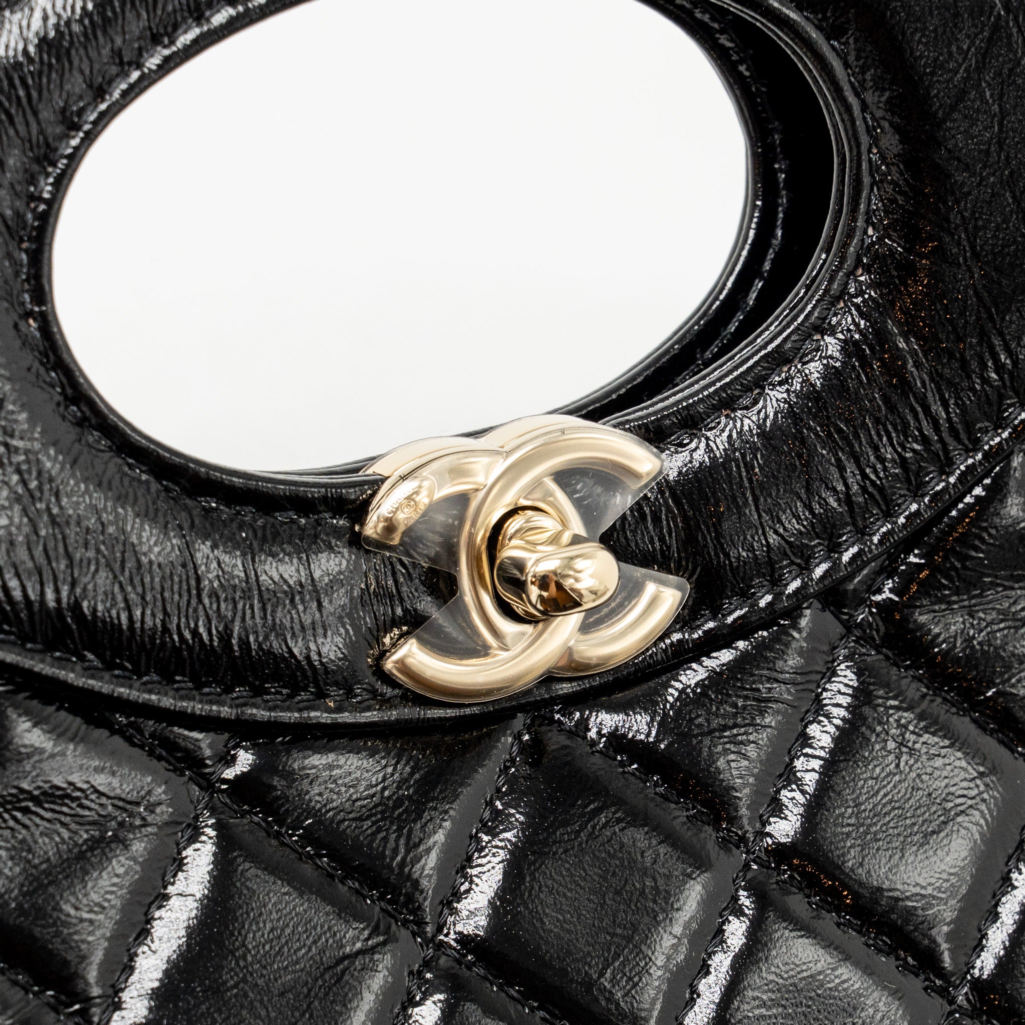 chanel-mini-31-bag-shiny-lambskin-black-lghw-microchip-copy-1