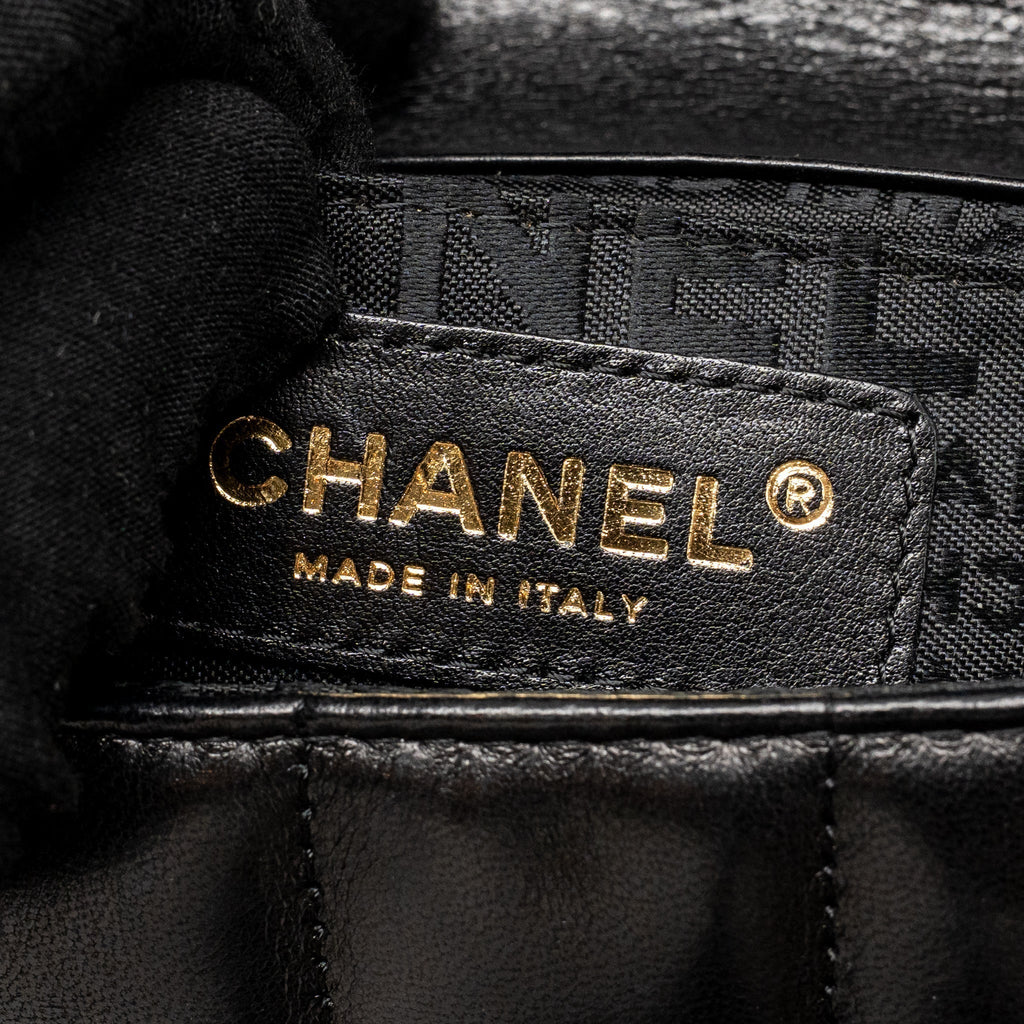 chanel-camellia-mini-flap-shoulder-bag-lambskin-black-ghw