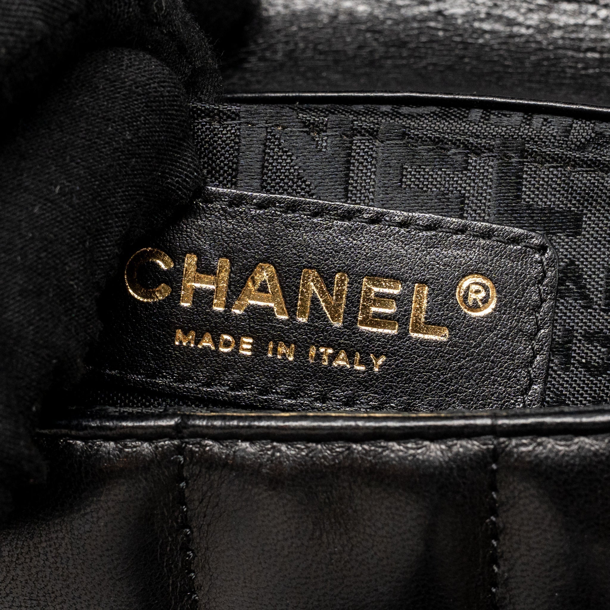 chanel-camellia-mini-flap-shoulder-bag-lambskin-black-ghw