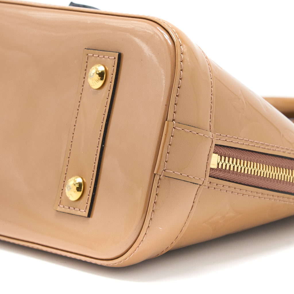 louis-vuitton-alma-bb-patent-dark-beige-ghw