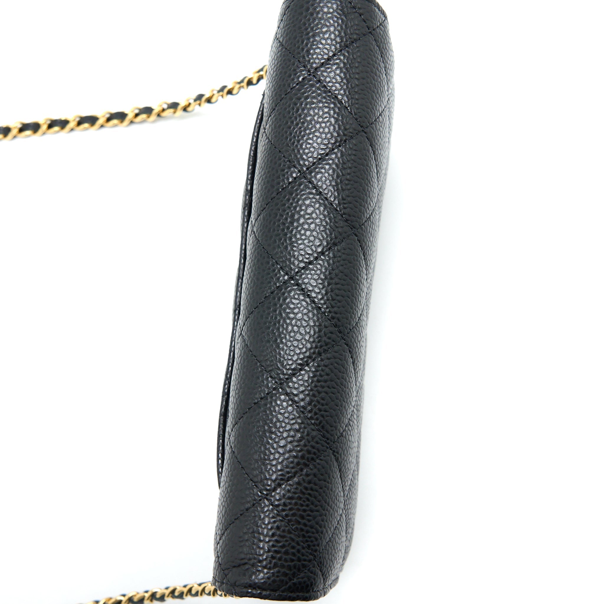 chanel-classic-wallet-on-chain-caviar-black-ghw-microchip-13