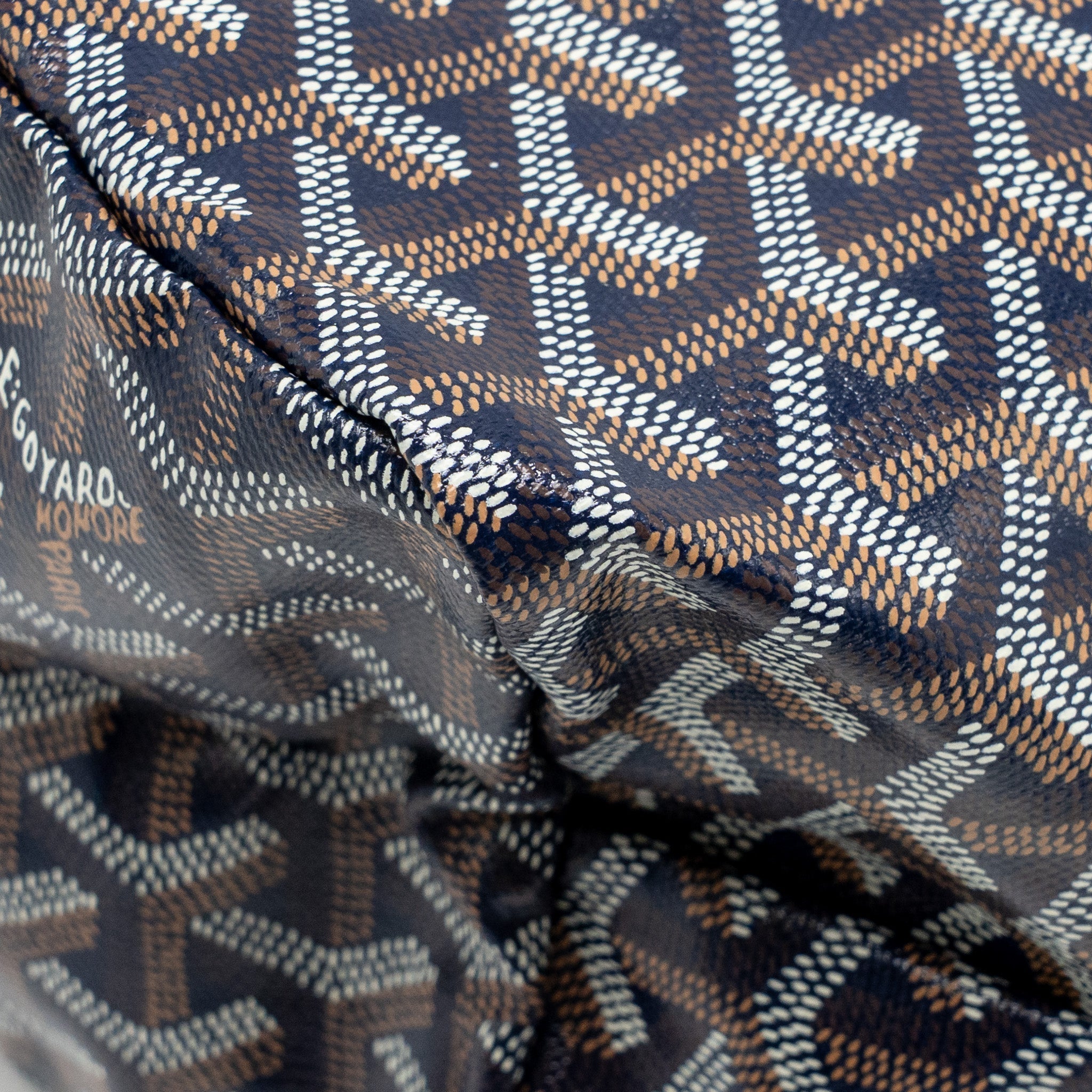 goyard-saint-louis-pm-tote-goyardine-canvas-calfskin-navy-blue-shw-copy
