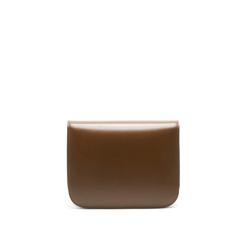 celine-classic-medium-box-bag-in-caremel