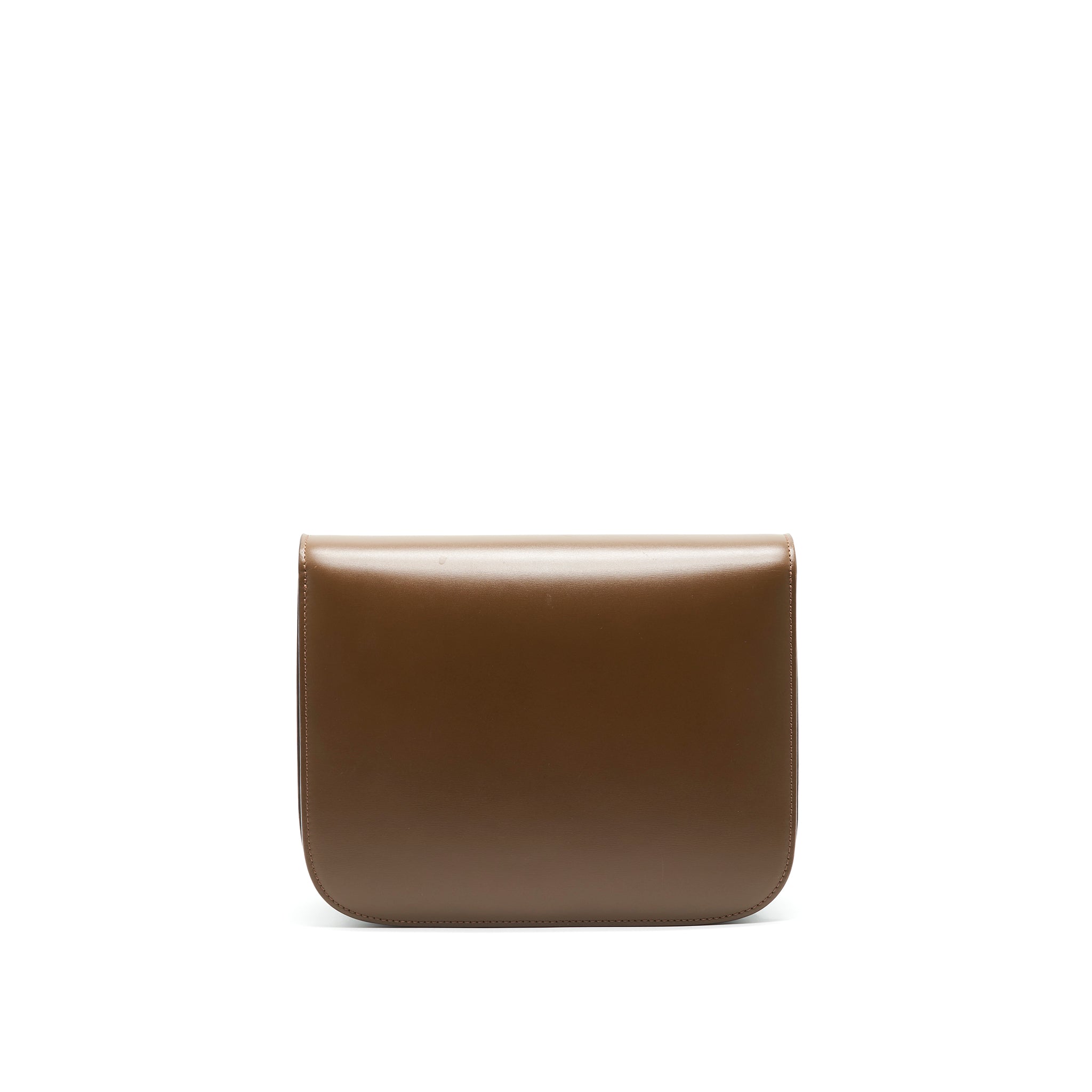 celine-classic-medium-box-bag-in-caremel