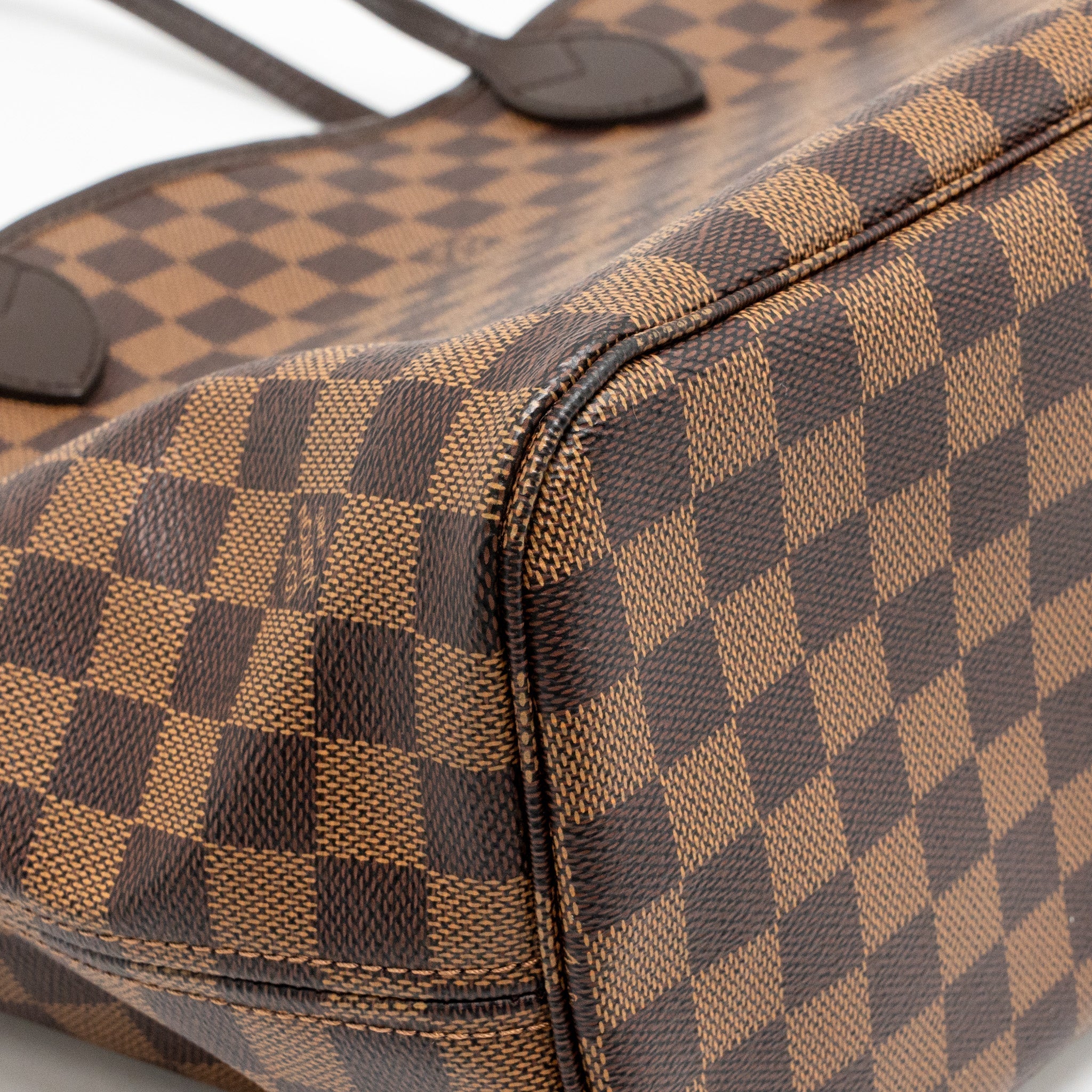 lv-neverfull-damier-ebene