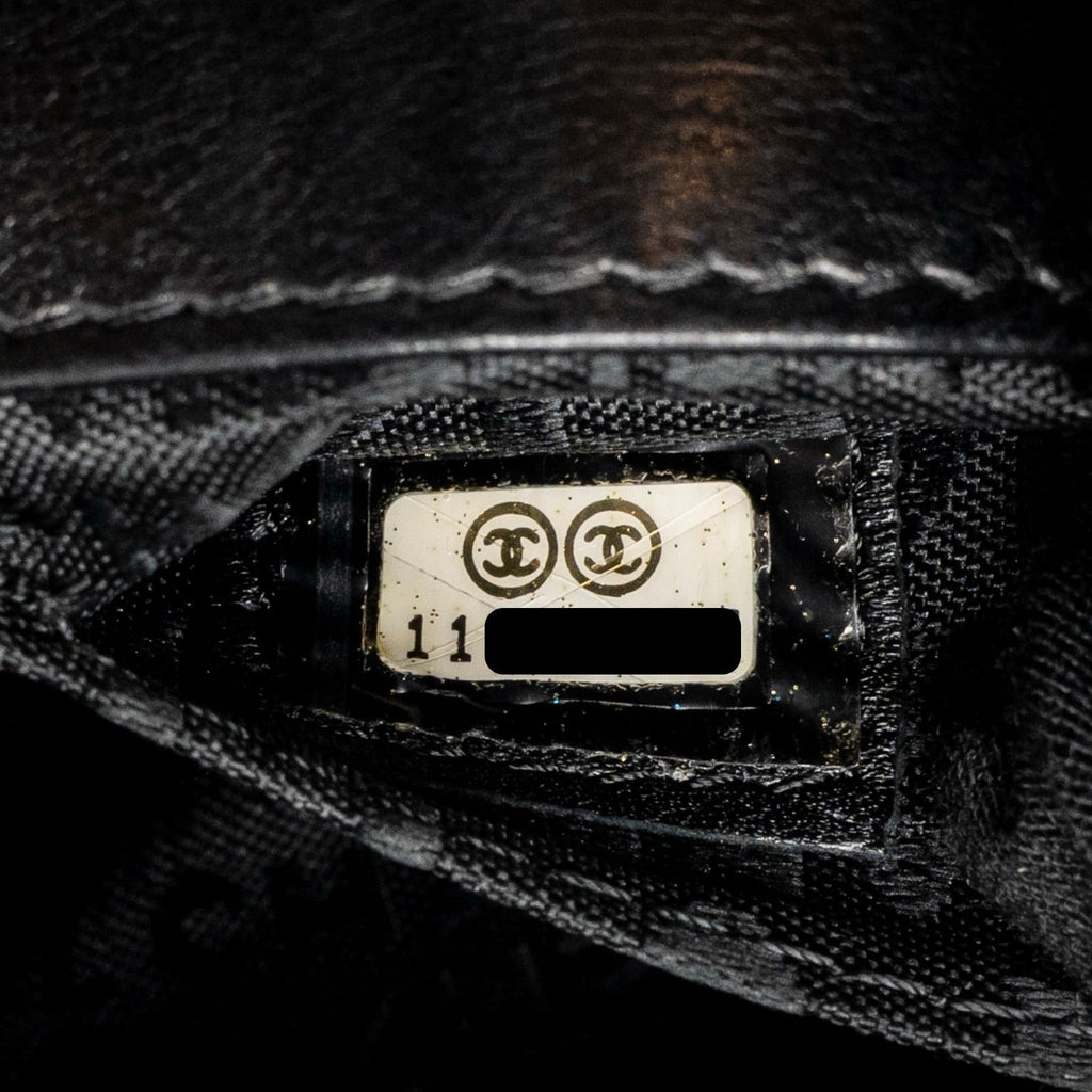 chanel-camellia-mini-flap-shoulder-bag-lambskin-black-ghw