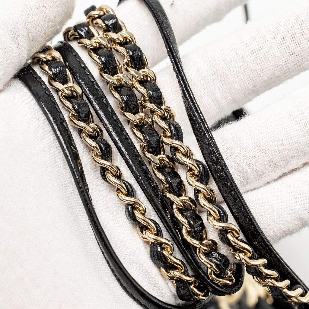 chanel-mini-31-bag-shiny-lambskin-black-lghw-microchip-copy-1