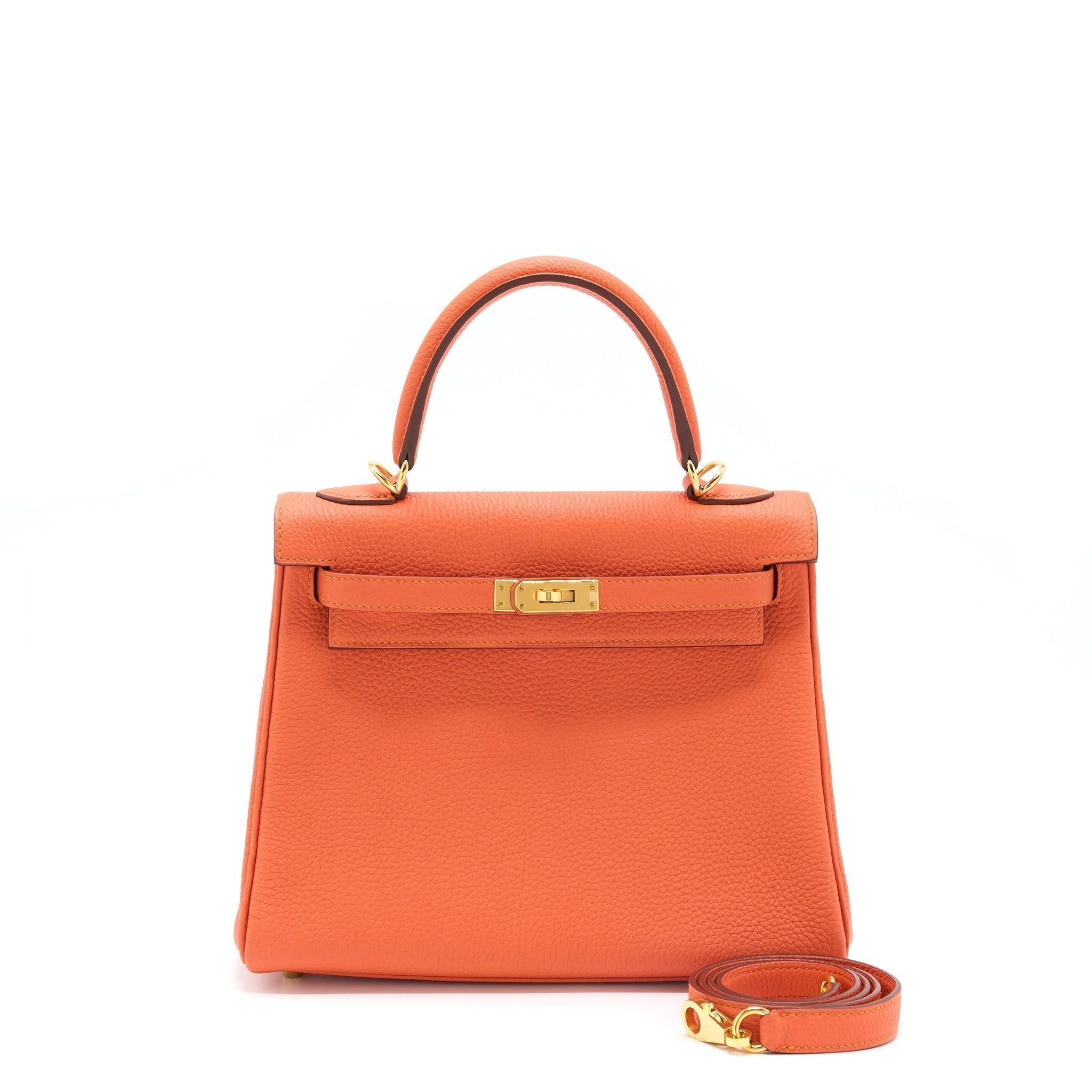 hermes-kelly-25-togo-9j-feu-ghw-stamp-d