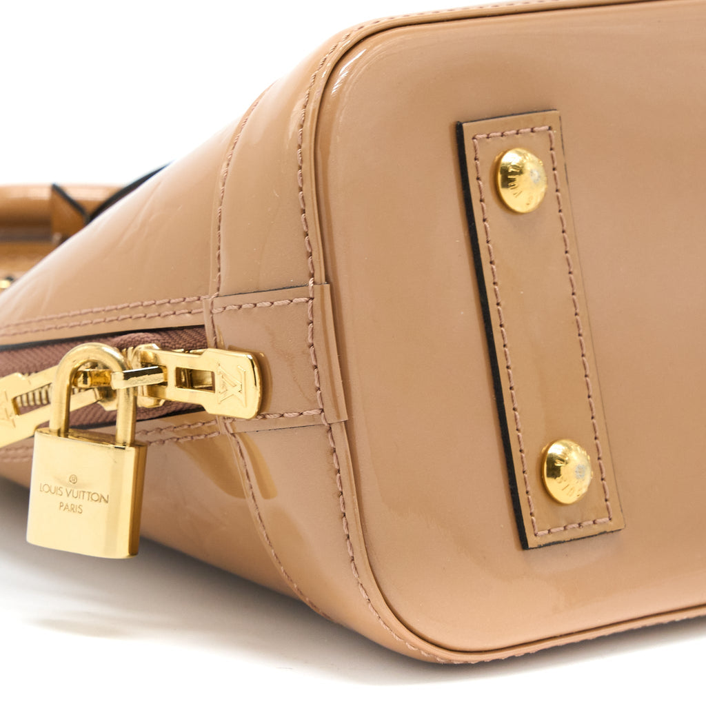 louis-vuitton-alma-bb-patent-dark-beige-ghw