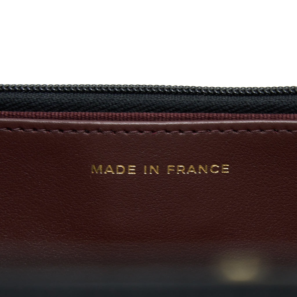 chanel-classic-wallet-on-chain-caviar-black-ghw-microchip-13