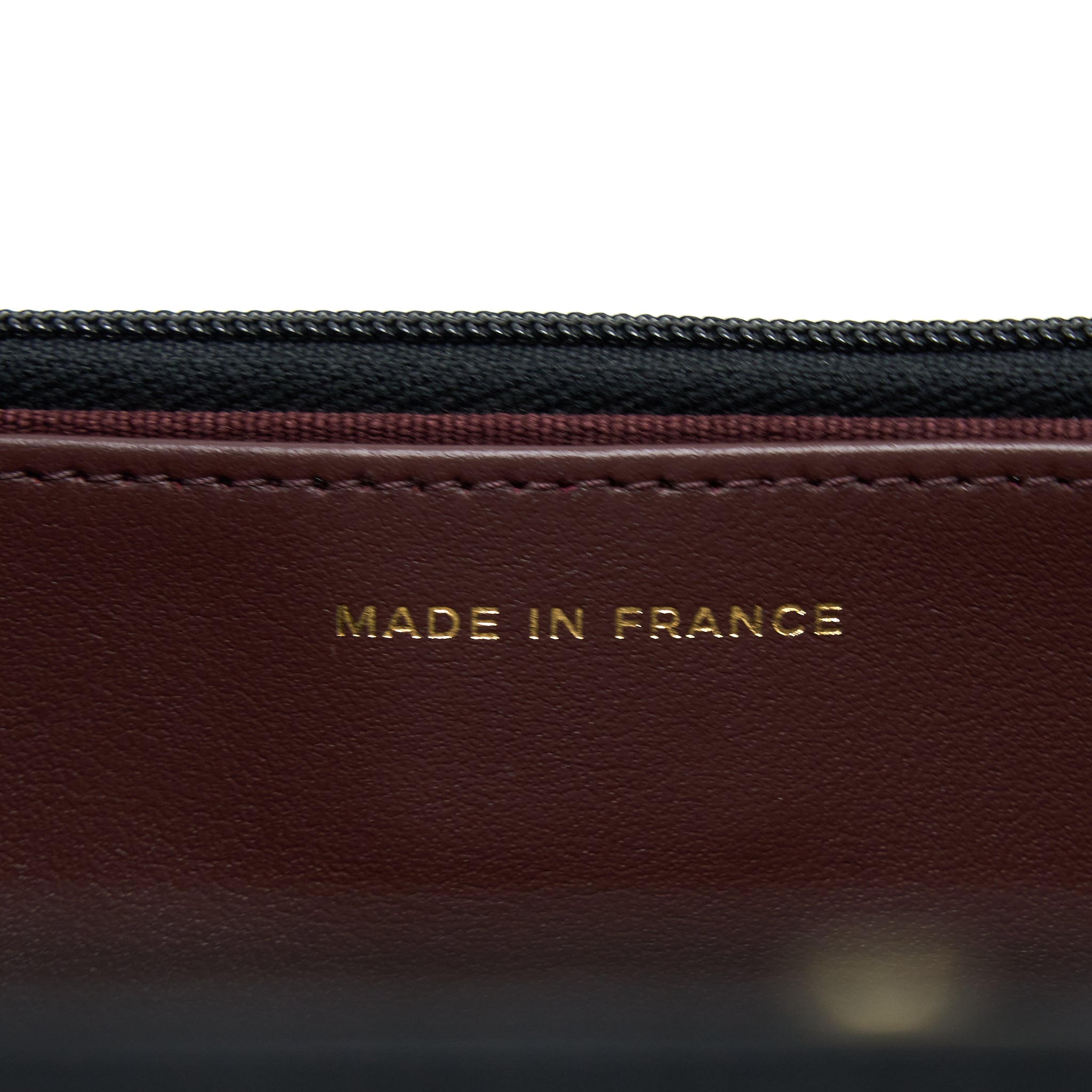 chanel-classic-wallet-on-chain-caviar-black-ghw-microchip-13