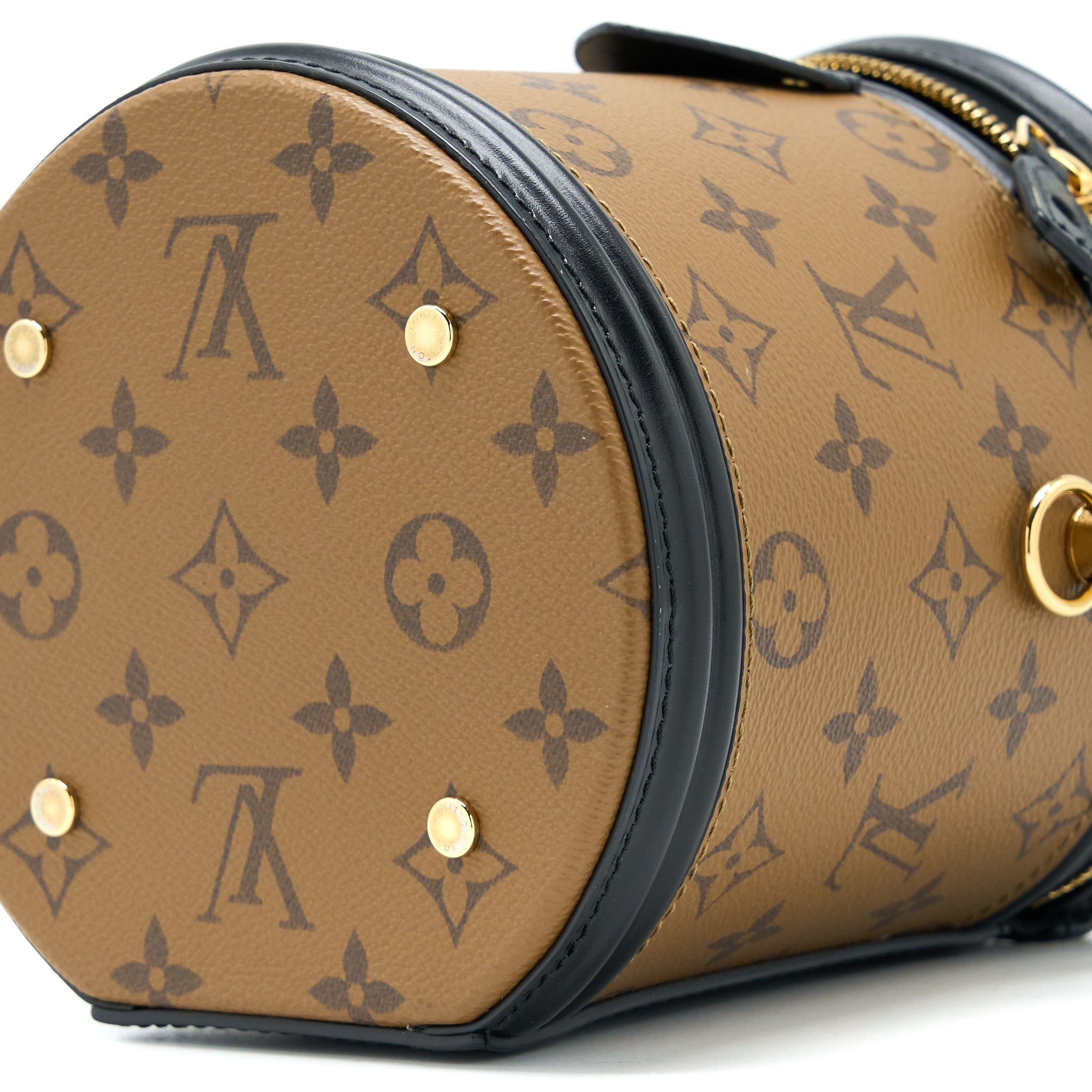 louis-vuitton-annes-monogram-reverse-canvas-ghw