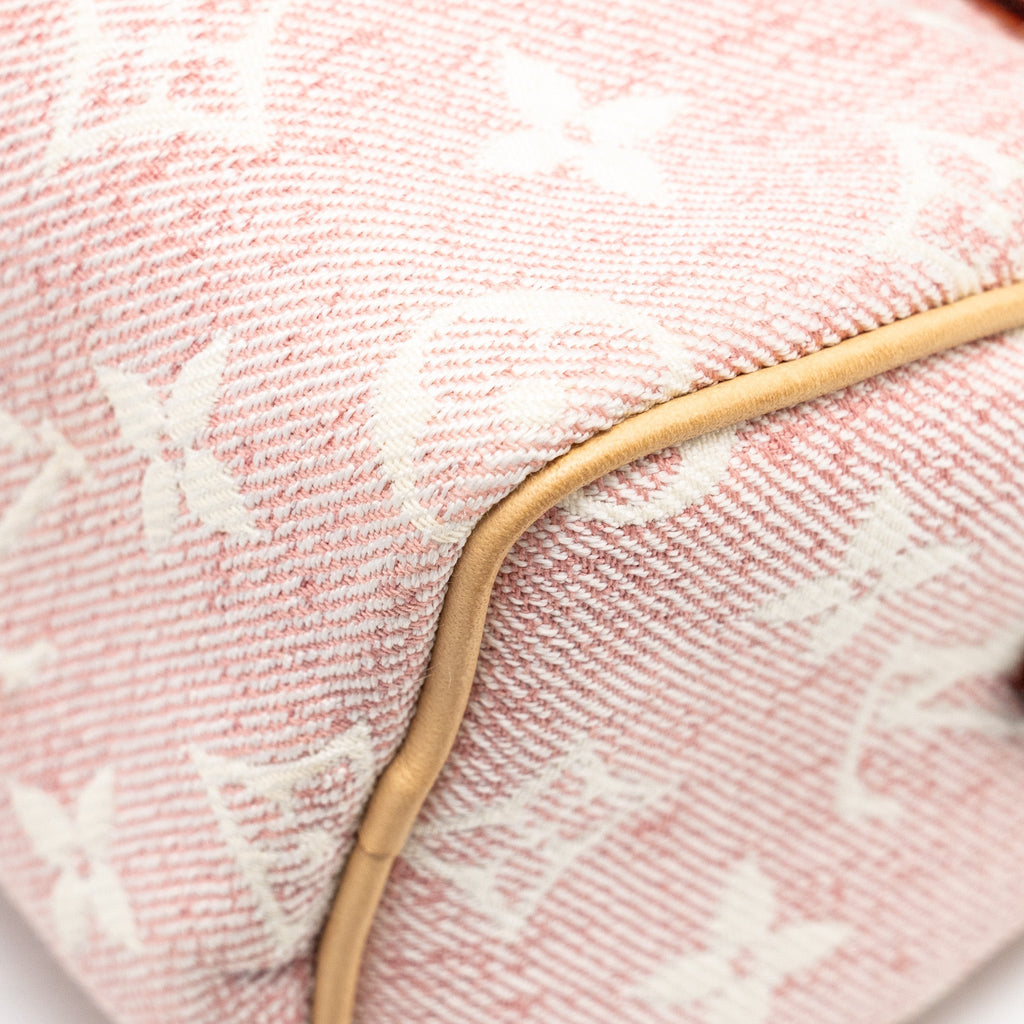 louis-vuitton-nano-speedy-monogram-jacquard-denim-pink-ghw