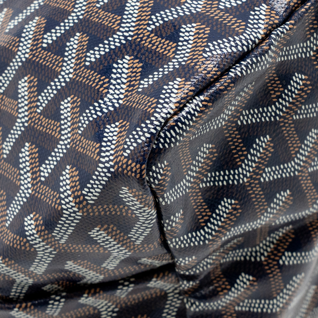 goyard-saint-louis-pm-tote-goyardine-canvas-calfskin-navy-blue-shw-copy