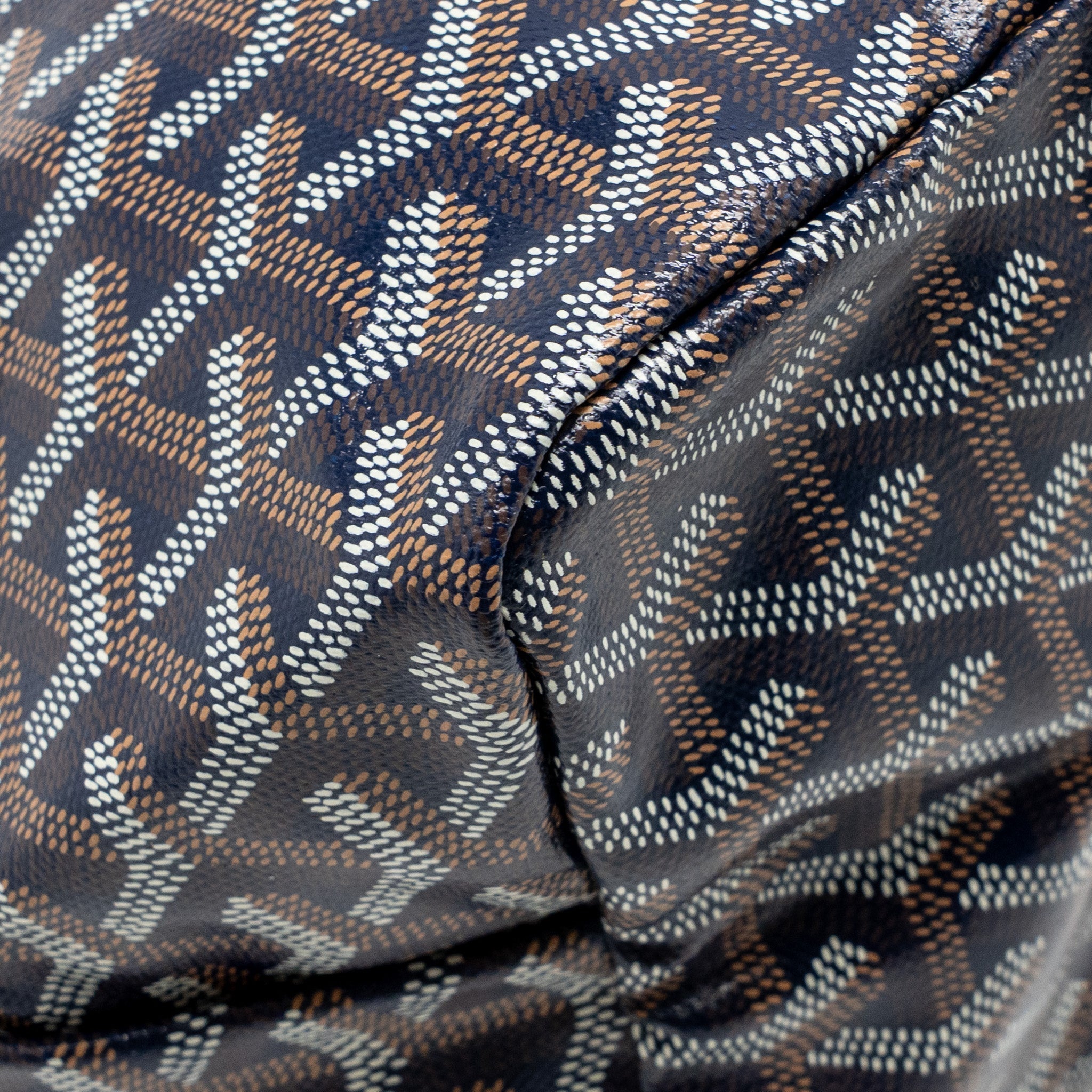 goyard-saint-louis-pm-tote-goyardine-canvas-calfskin-navy-blue-shw-copy