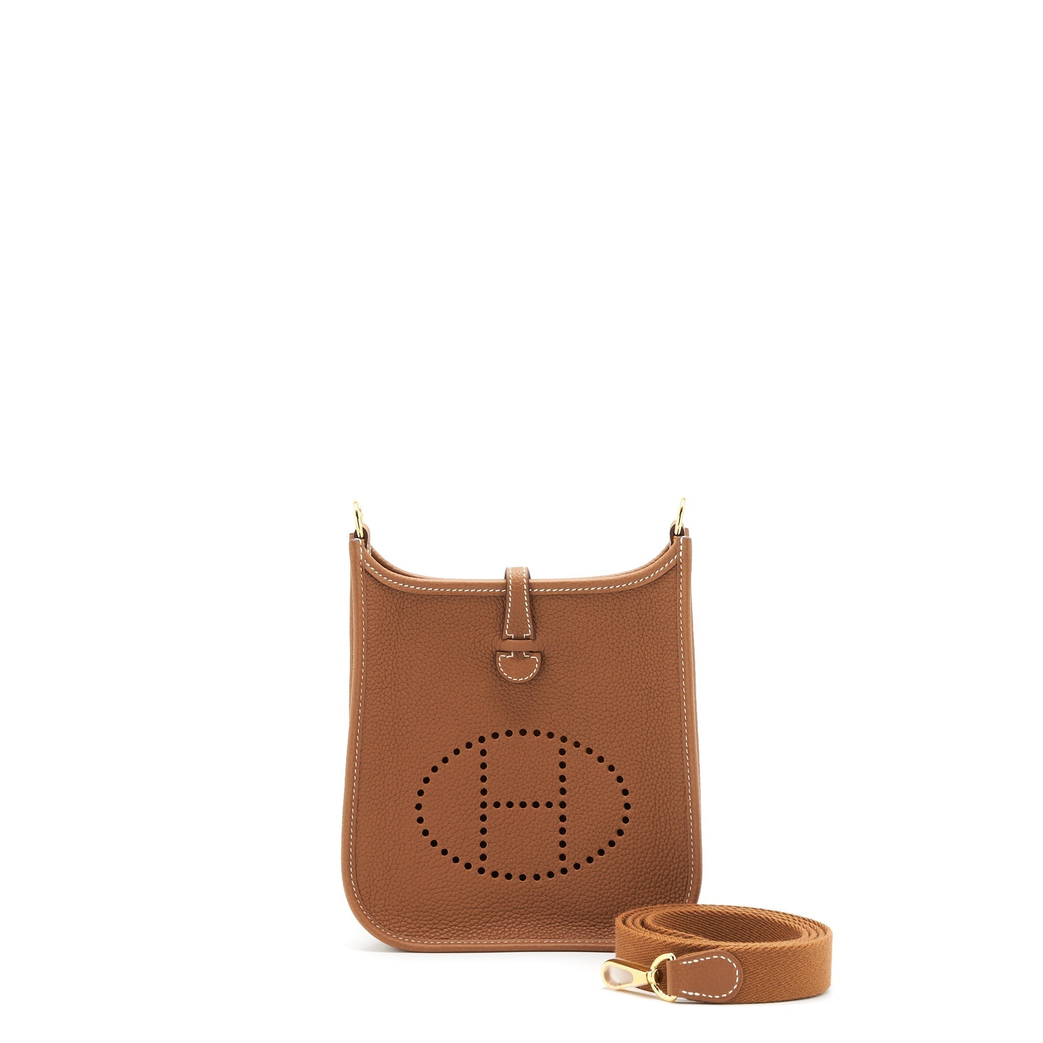 hermes-mini-evelyne-taurllon-maurice-gold-ghw-stamp-u