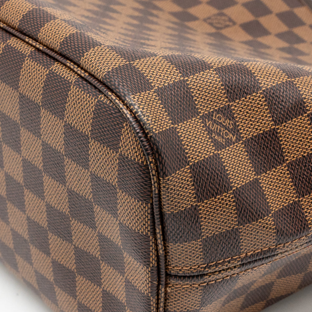 lv-neverfull-damier-ebene