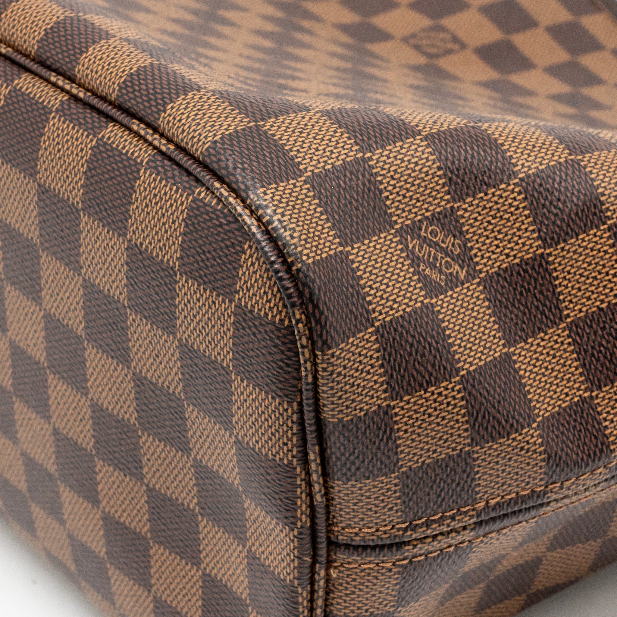 lv-neverfull-damier-ebene