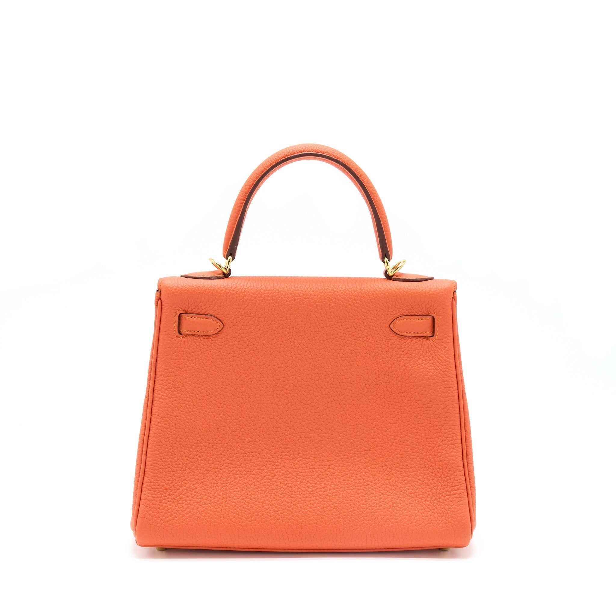 hermes-kelly-25-togo-9j-feu-ghw-stamp-d