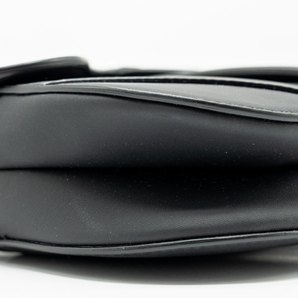 dior-mini-saddle-calfskin-so-black