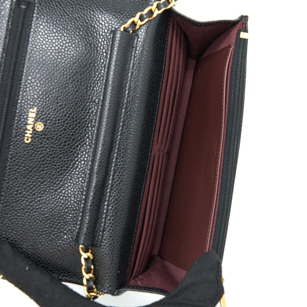 chanel-classic-wallet-on-chain-caviar-black-ghw-microchip-13
