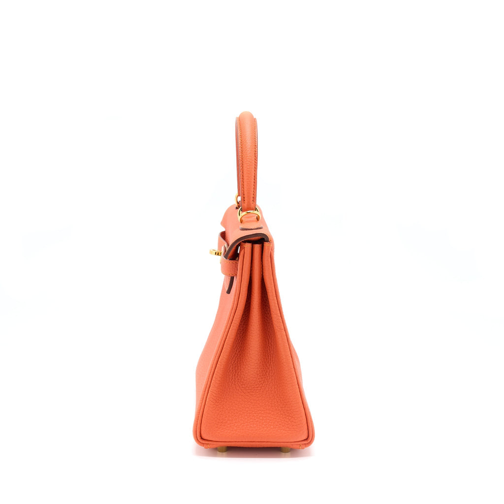 hermes-kelly-25-togo-9j-feu-ghw-stamp-d