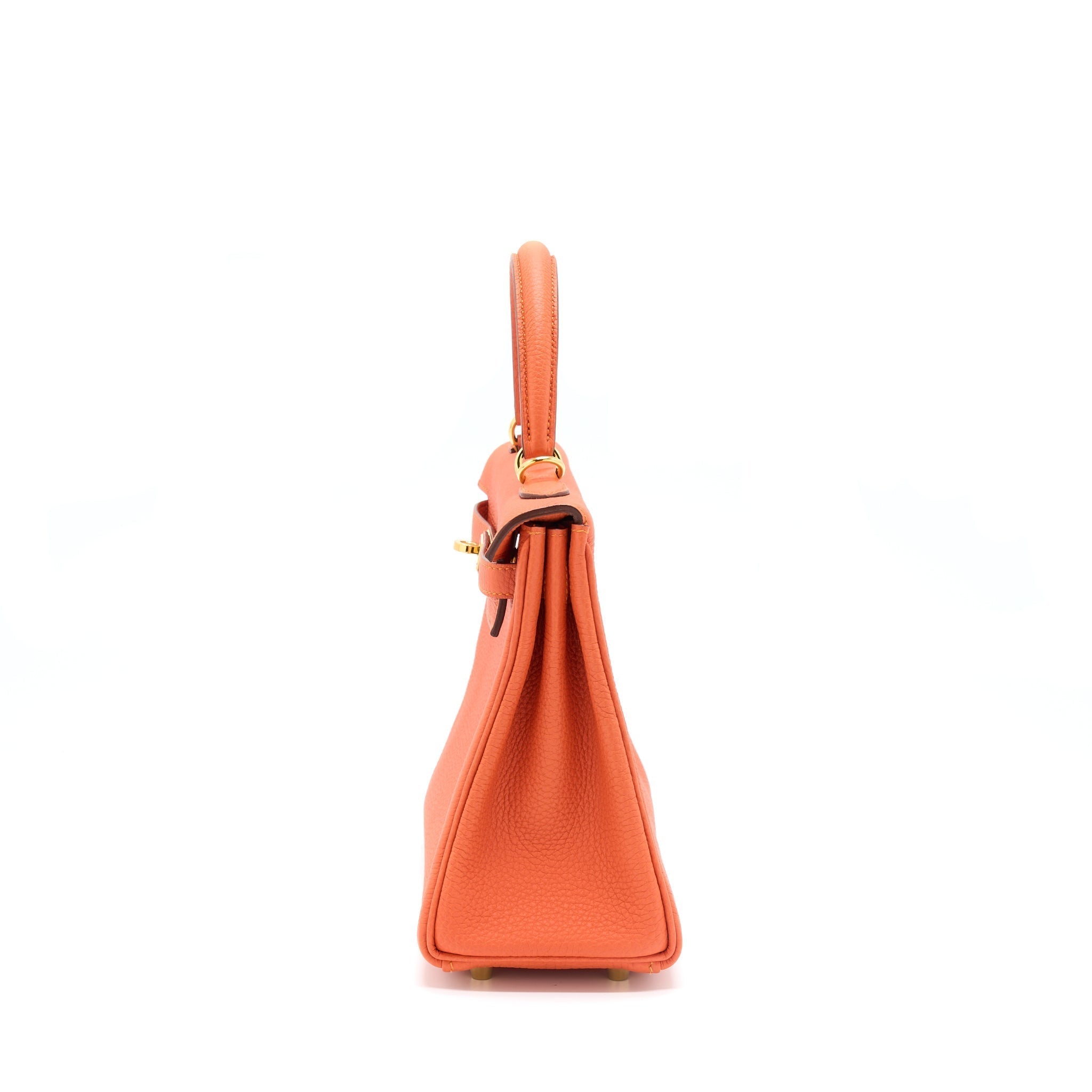 hermes-kelly-25-togo-9j-feu-ghw-stamp-d