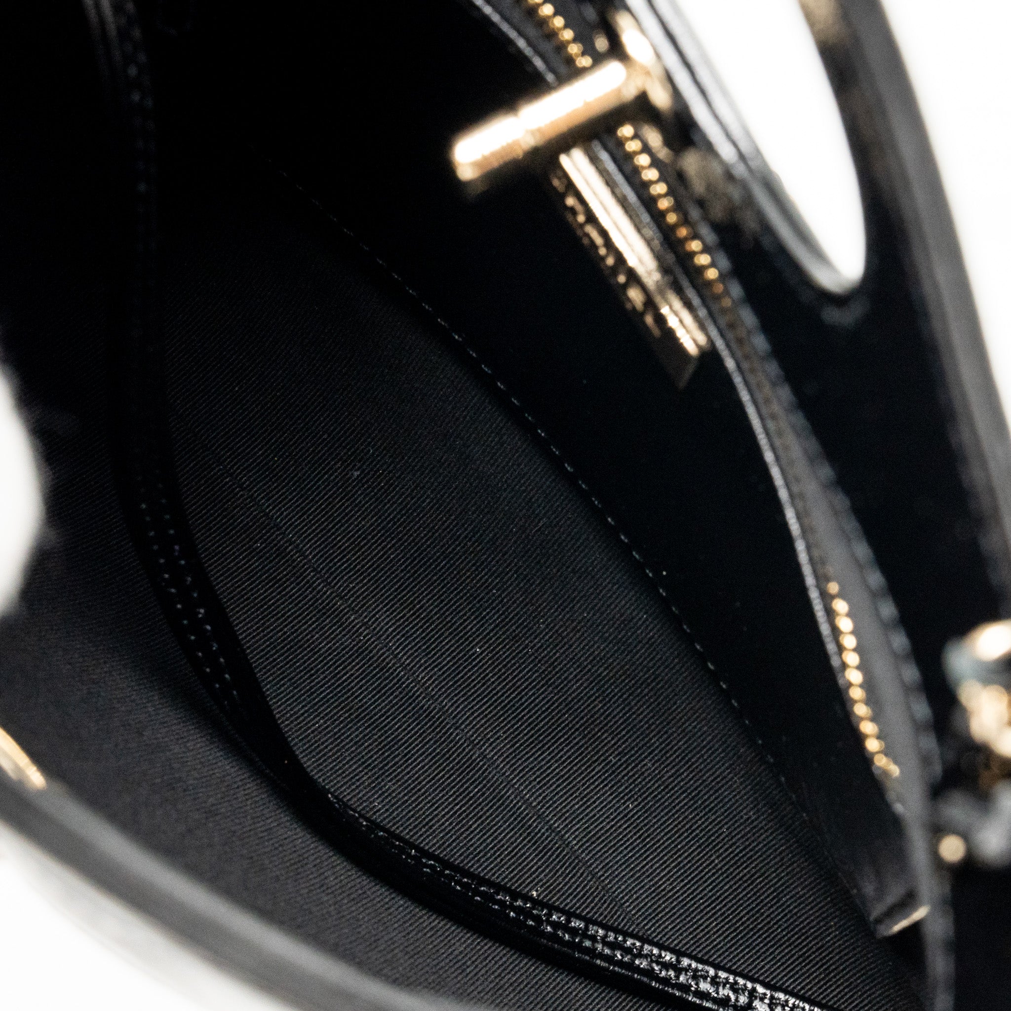 chanel-mini-31-bag-shiny-lambskin-black-lghw-microchip-copy-1