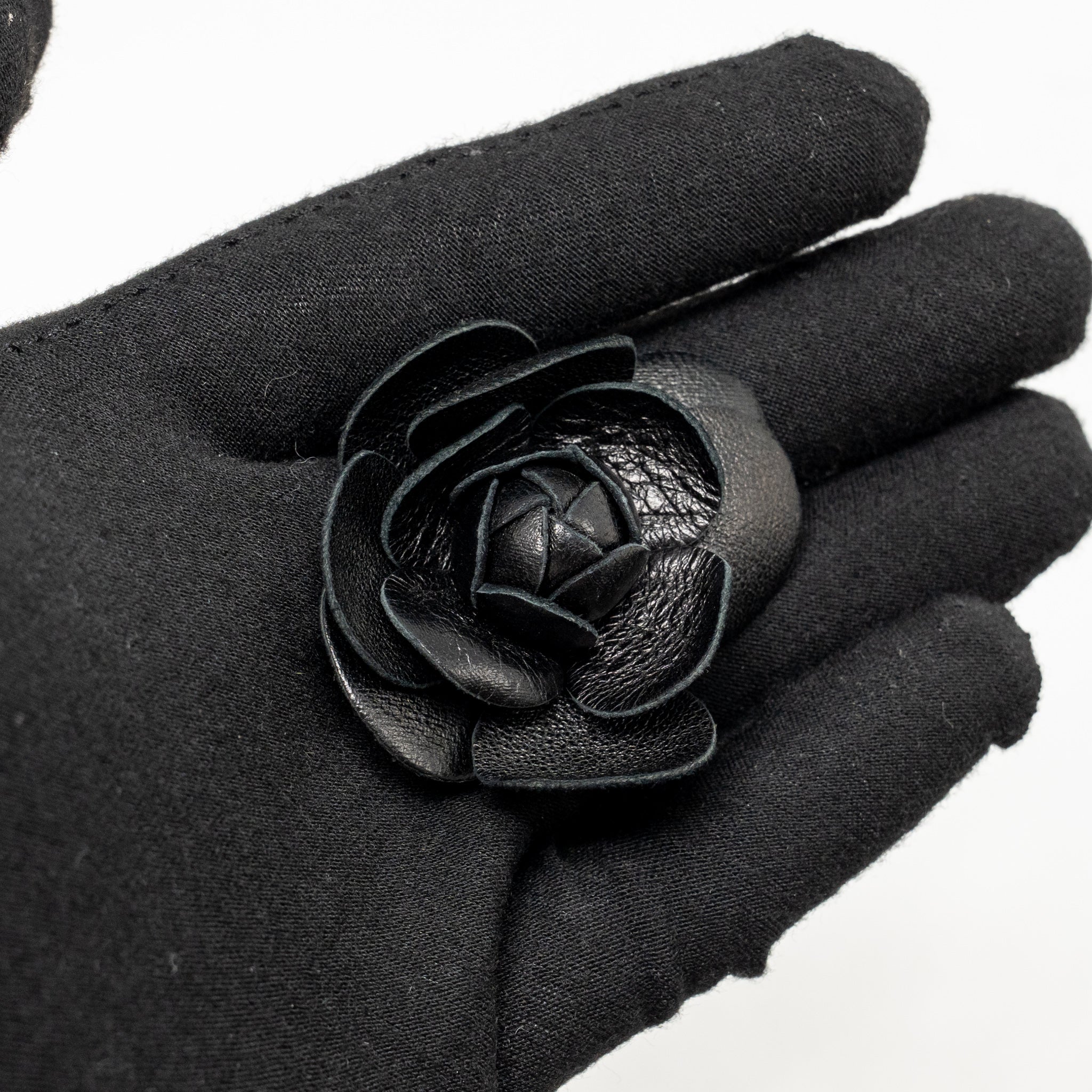 chanel-camellia-mini-flap-shoulder-bag-lambskin-black-ghw