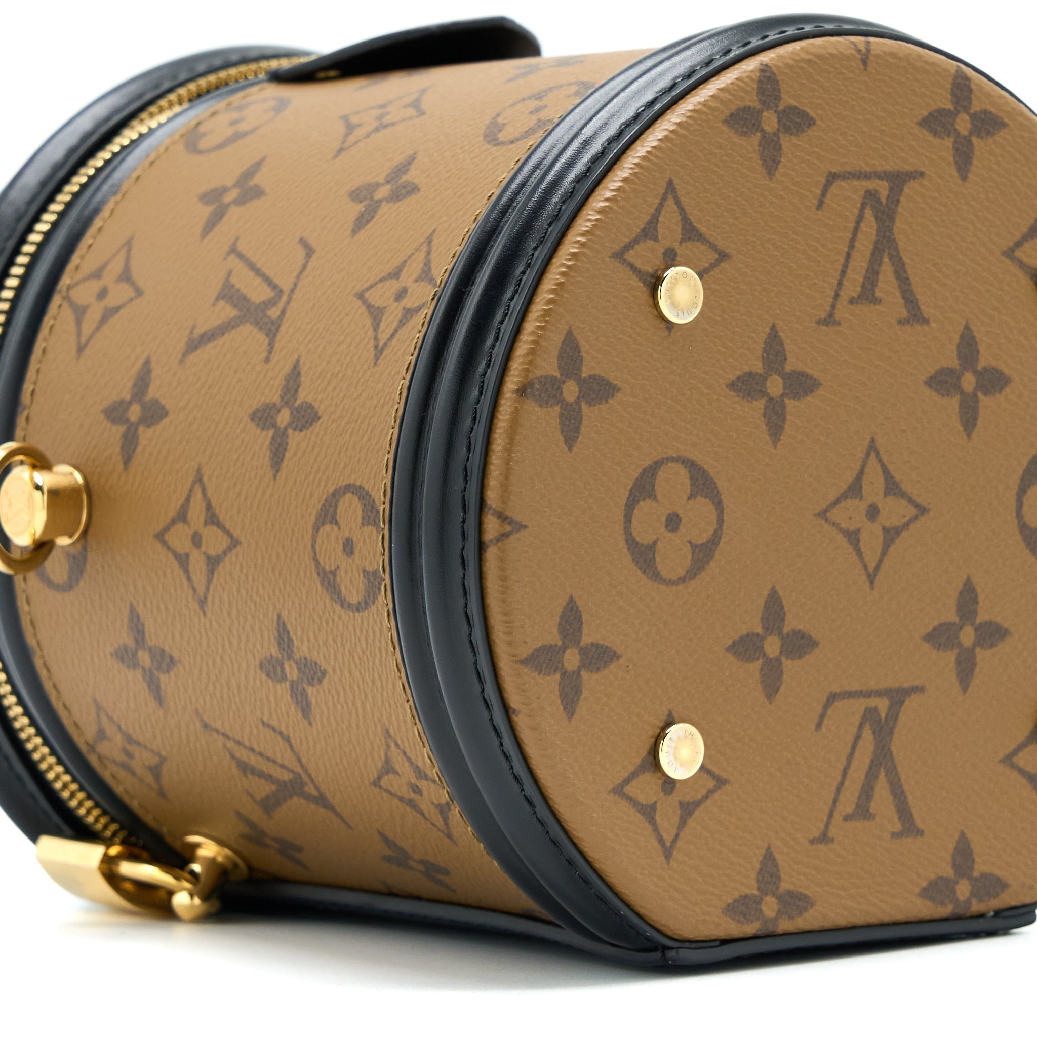 louis-vuitton-annes-monogram-reverse-canvas-ghw