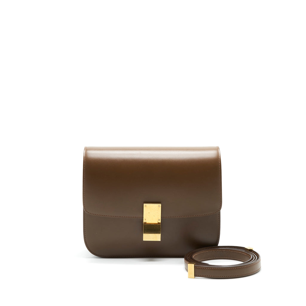 celine-classic-medium-box-bag-in-caremel