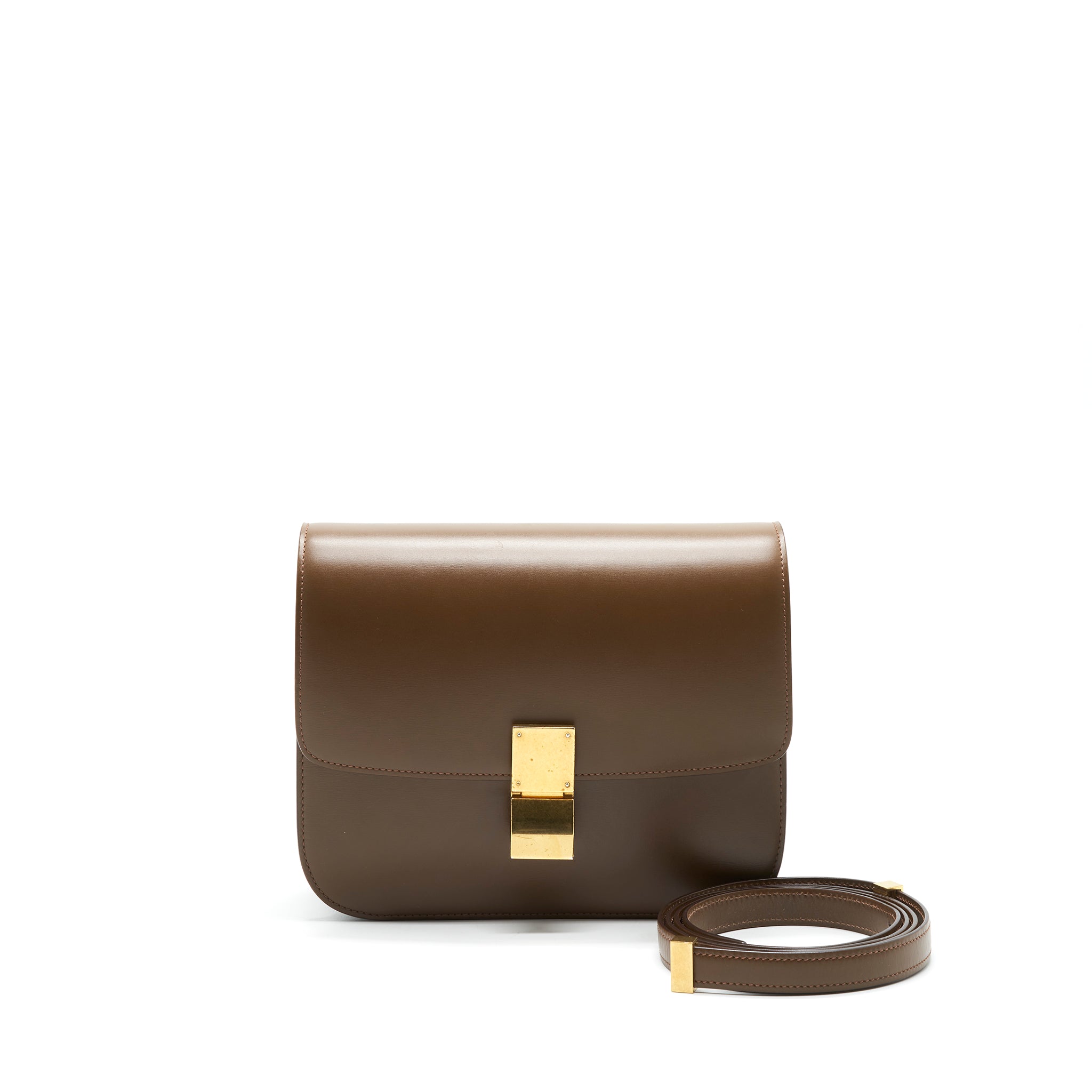 celine-classic-medium-box-bag-in-caremel