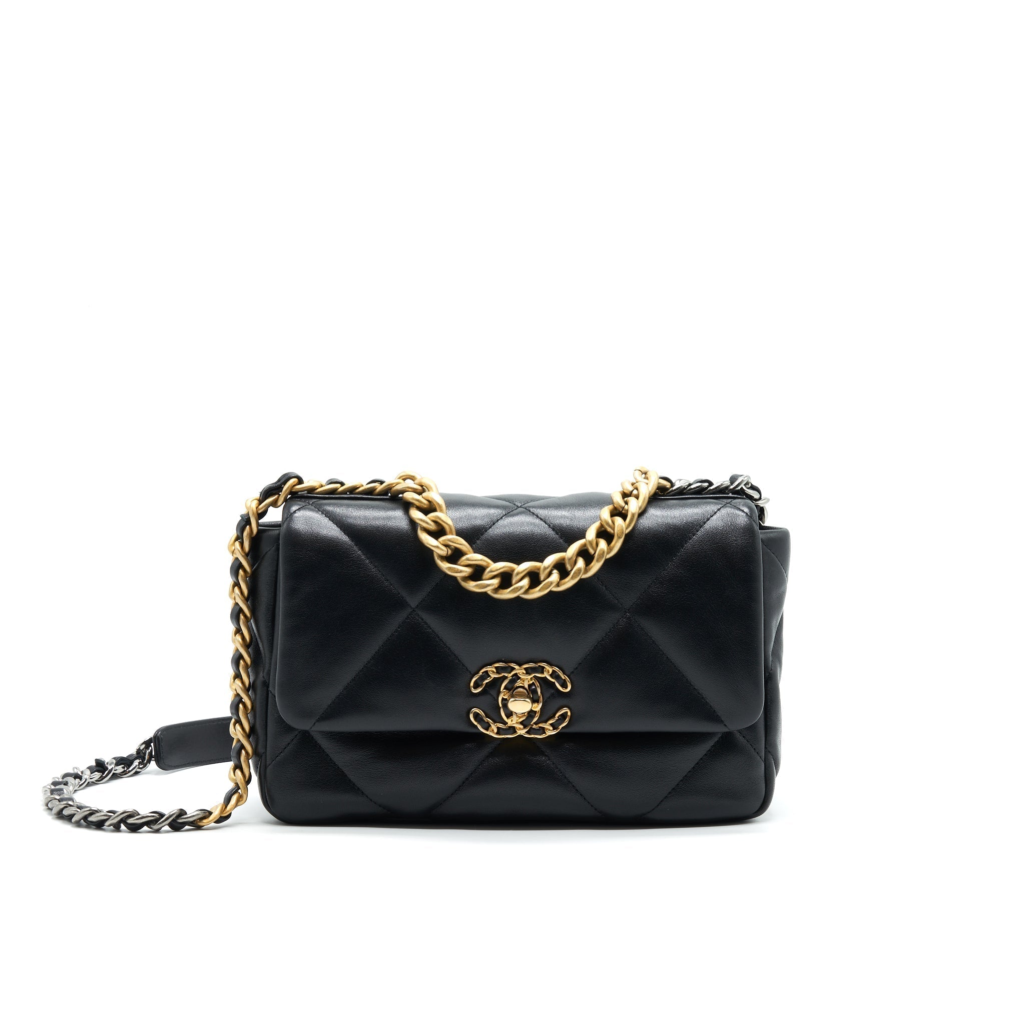 chanel-small-19-bag-black-1