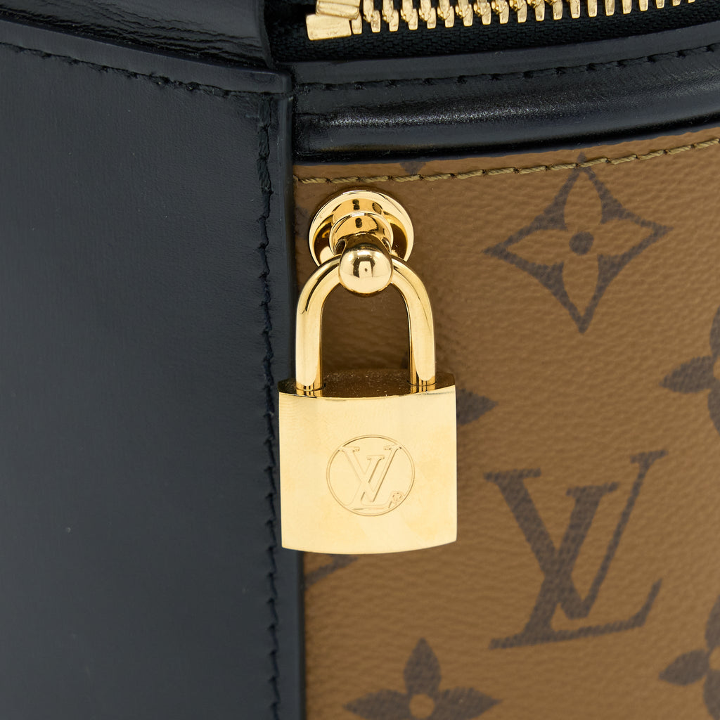 louis-vuitton-annes-monogram-reverse-canvas-ghw