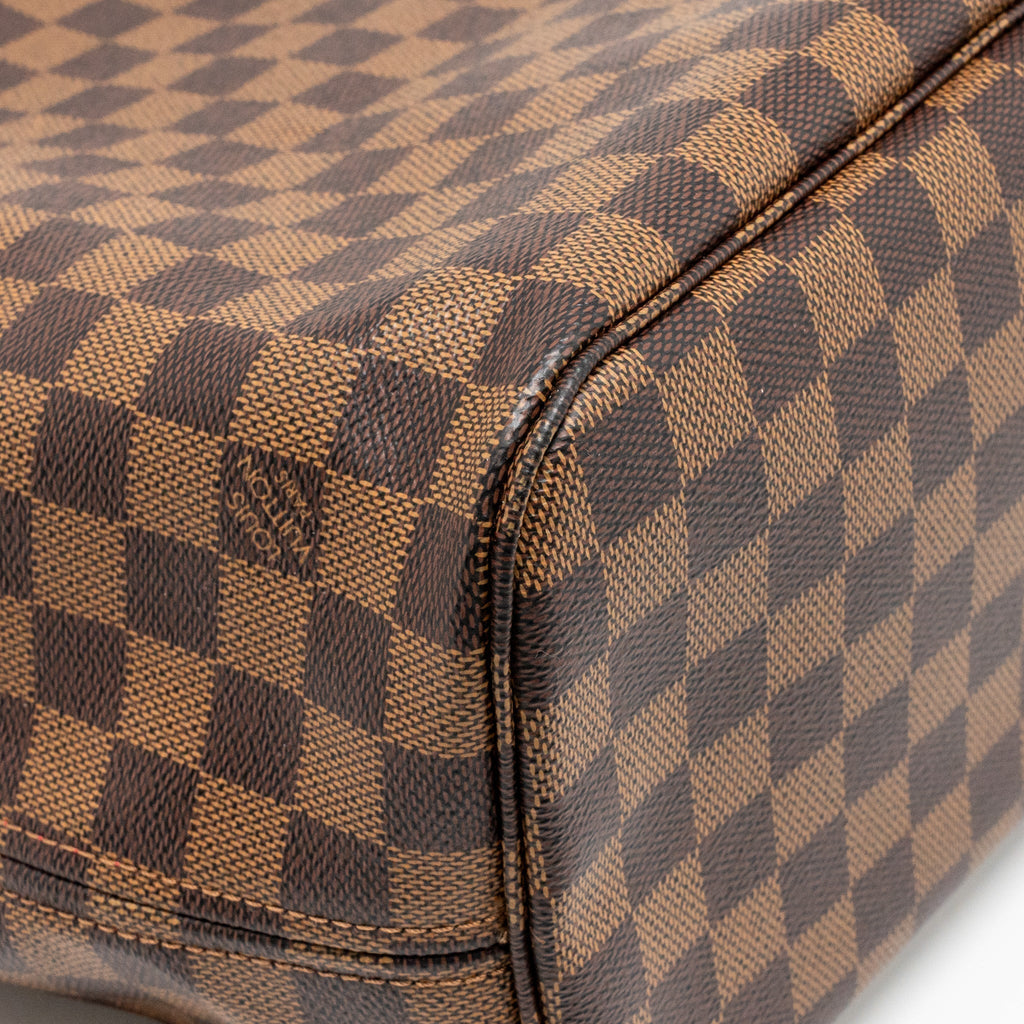 lv-neverfull-damier-ebene