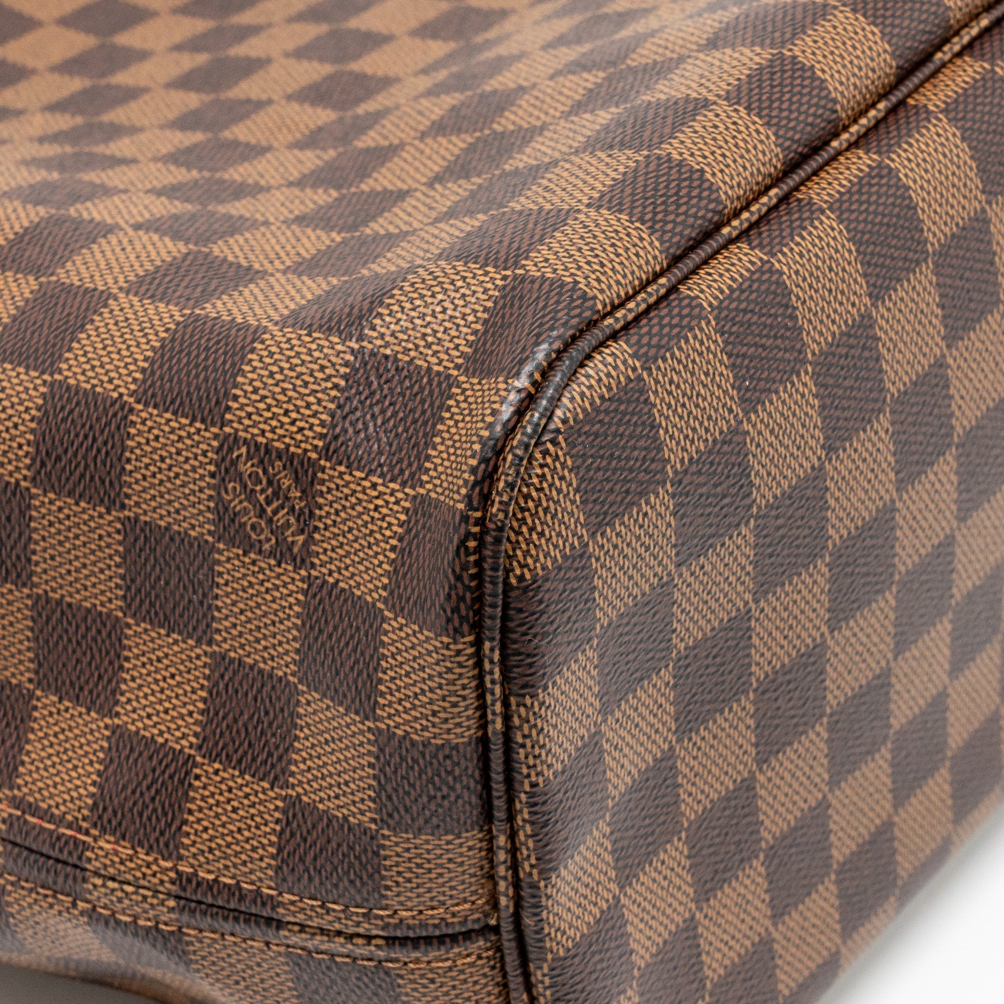 lv-neverfull-damier-ebene
