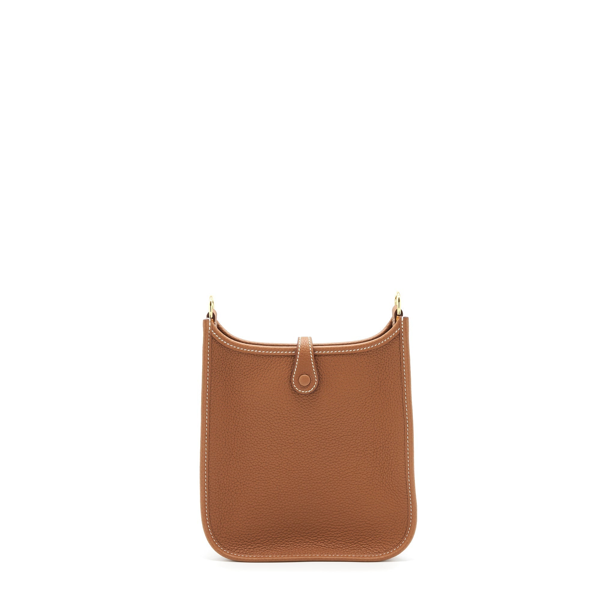 hermes-mini-evelyne-taurllon-maurice-gold-ghw-stamp-u