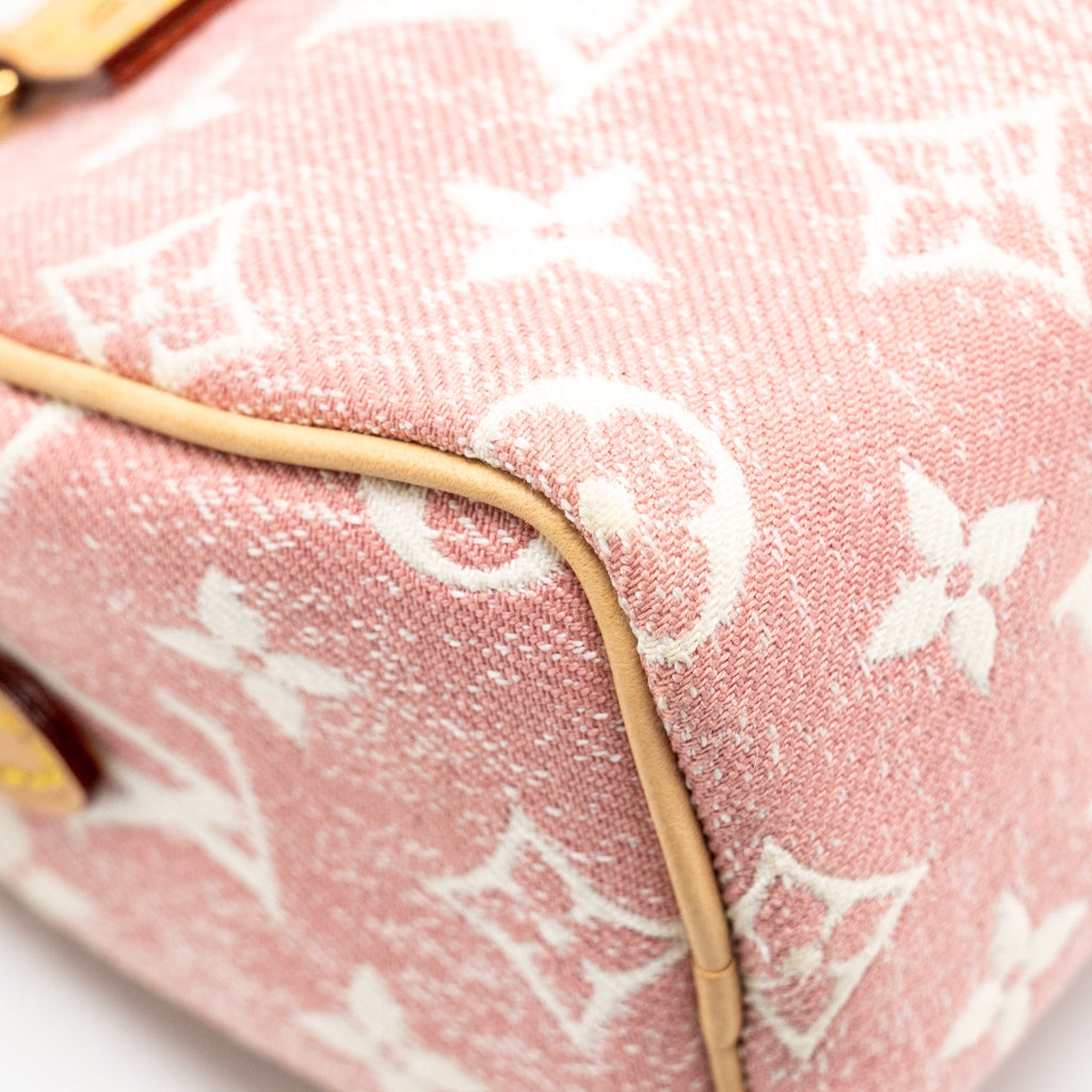 louis-vuitton-nano-speedy-monogram-jacquard-denim-pink-ghw