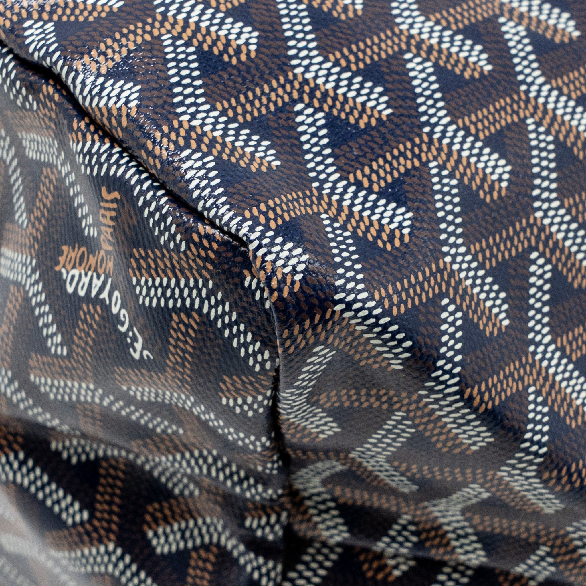 goyard-saint-louis-pm-tote-goyardine-canvas-calfskin-navy-blue-shw-copy