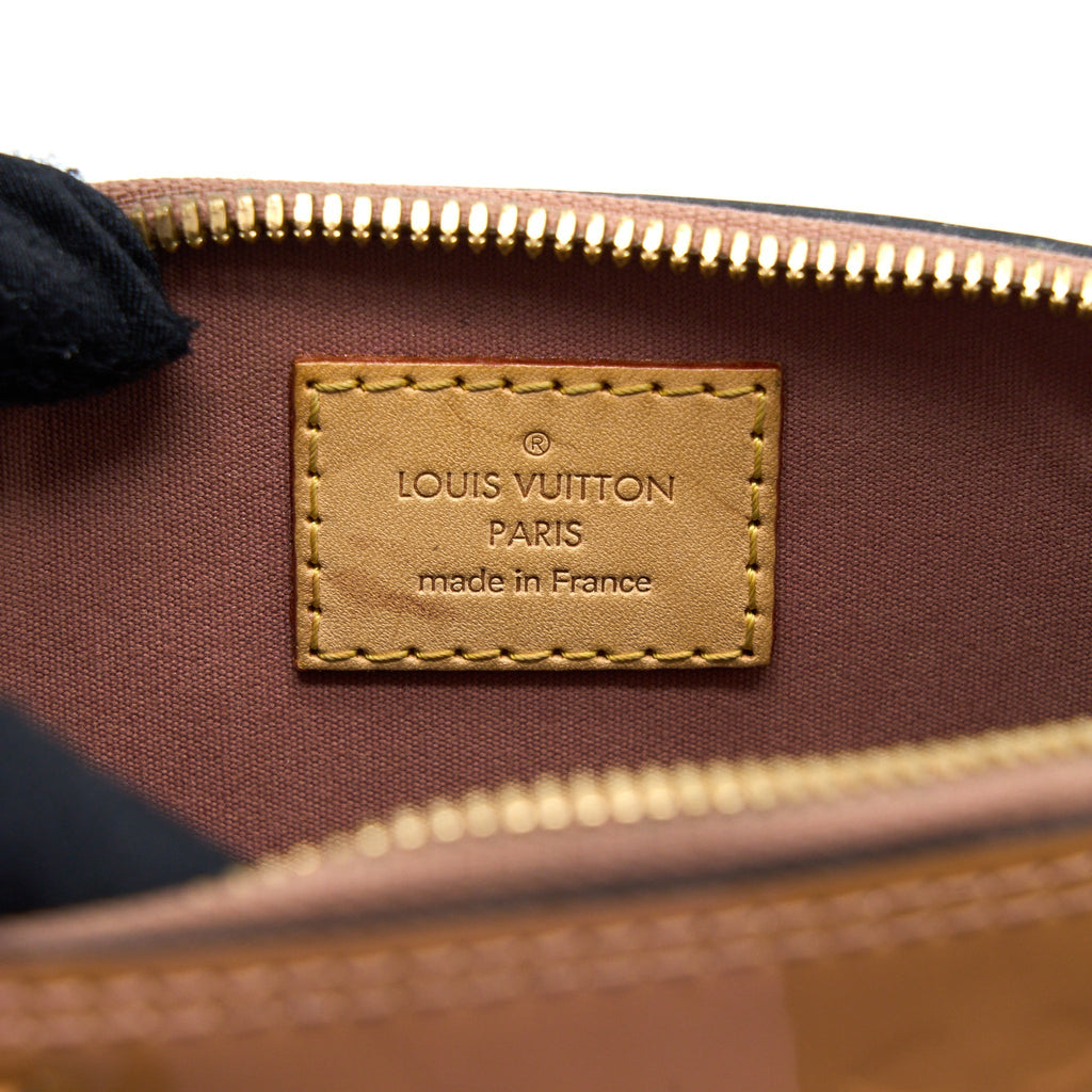 louis-vuitton-alma-bb-patent-dark-beige-ghw