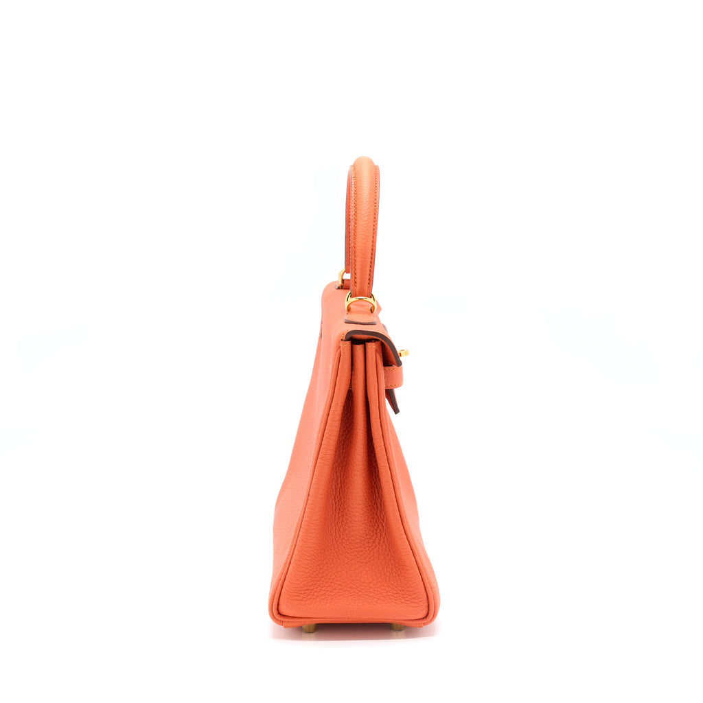 hermes-kelly-25-togo-9j-feu-ghw-stamp-d