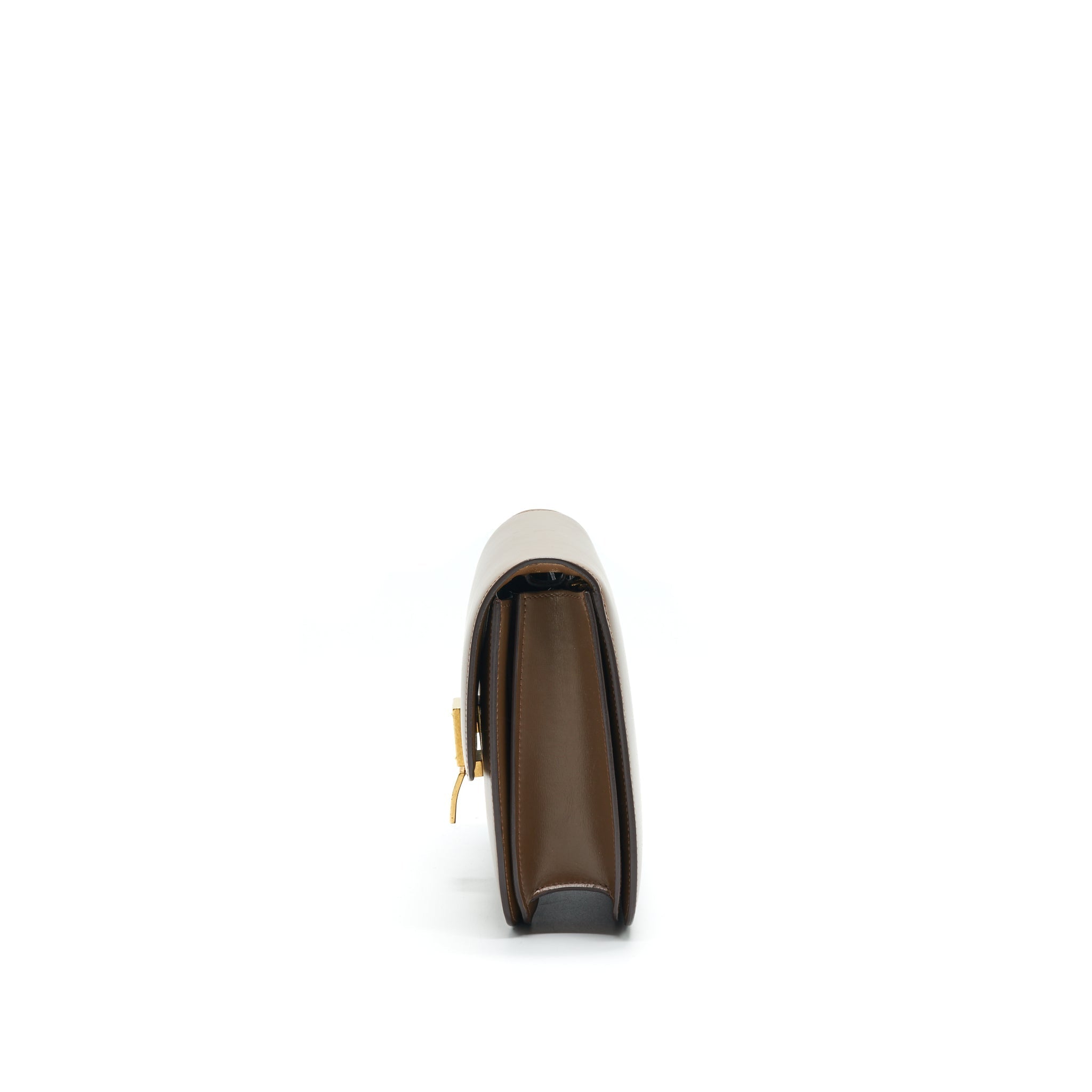 celine-classic-medium-box-bag-in-caremel