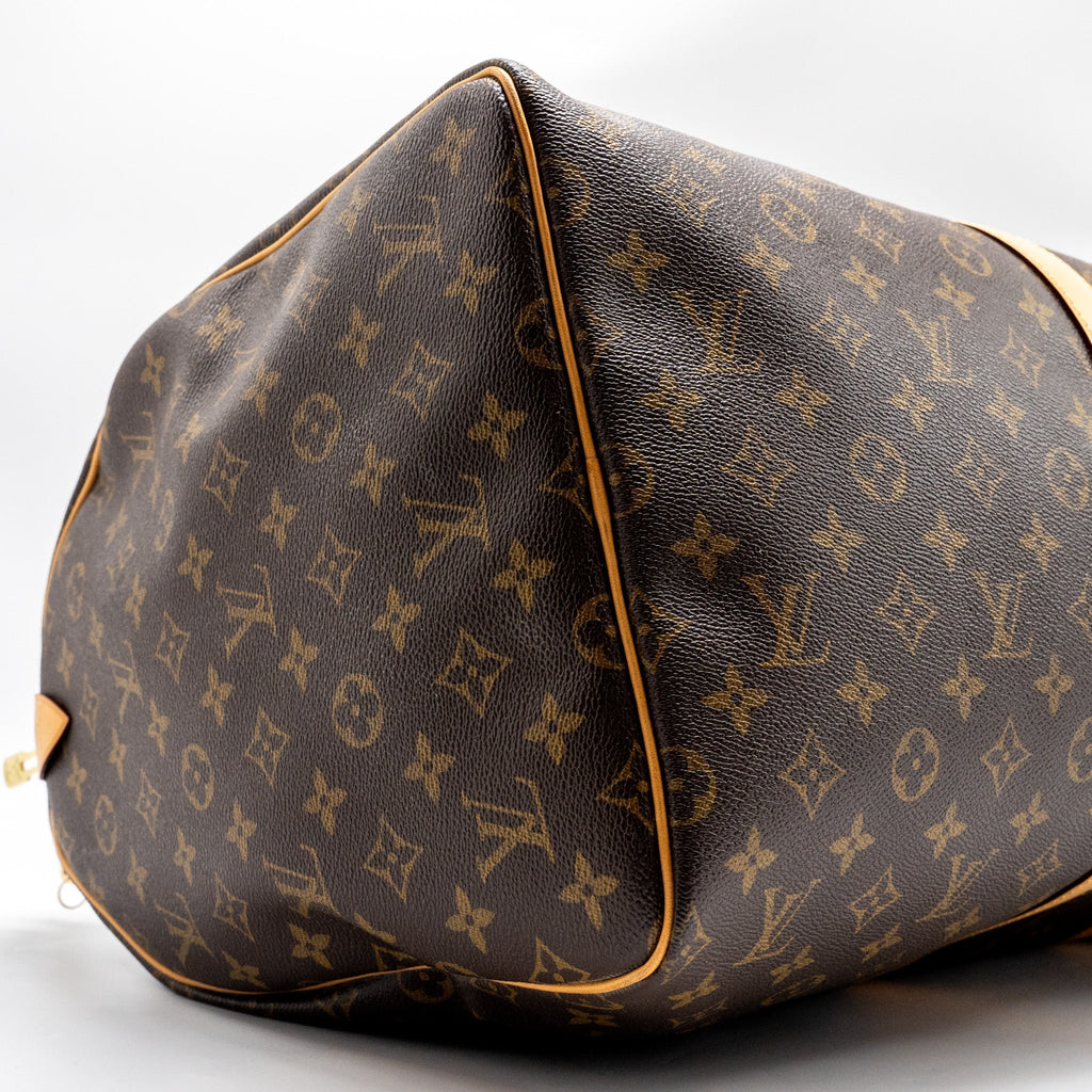 louis-vuitton-keepall-55-monogram-canvas-ghw-2
