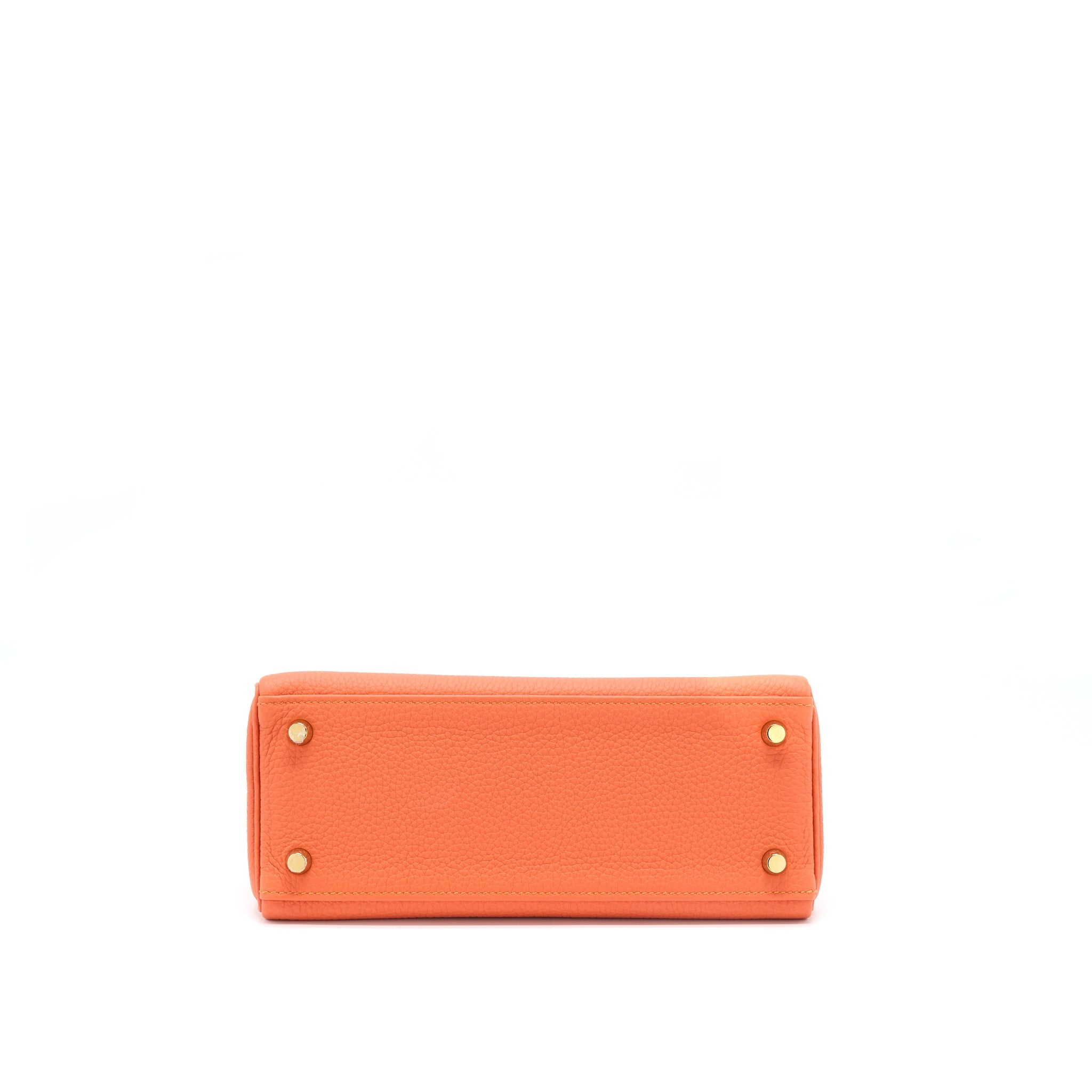 hermes-kelly-25-togo-9j-feu-ghw-stamp-d