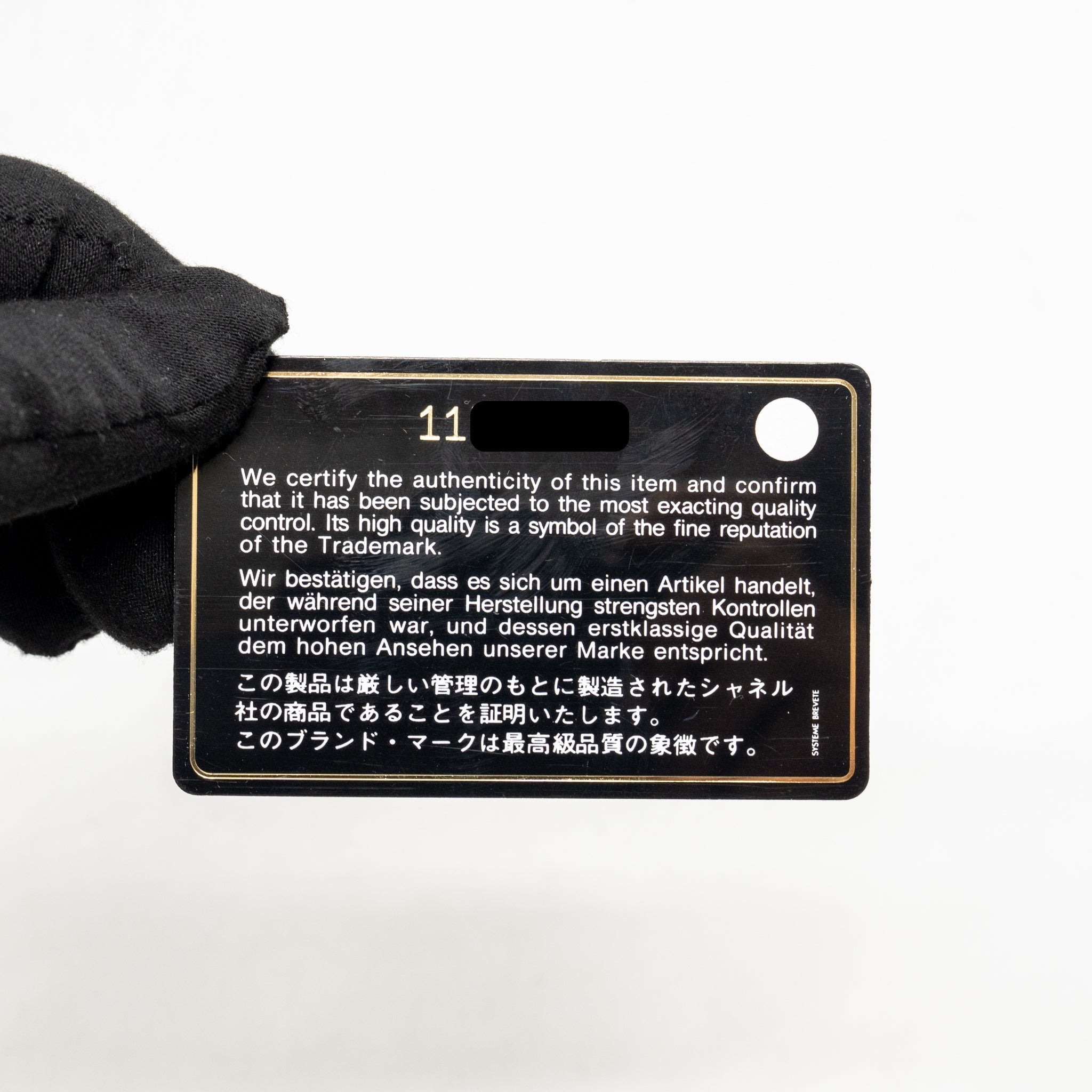 chanel-camellia-mini-flap-shoulder-bag-lambskin-black-ghw