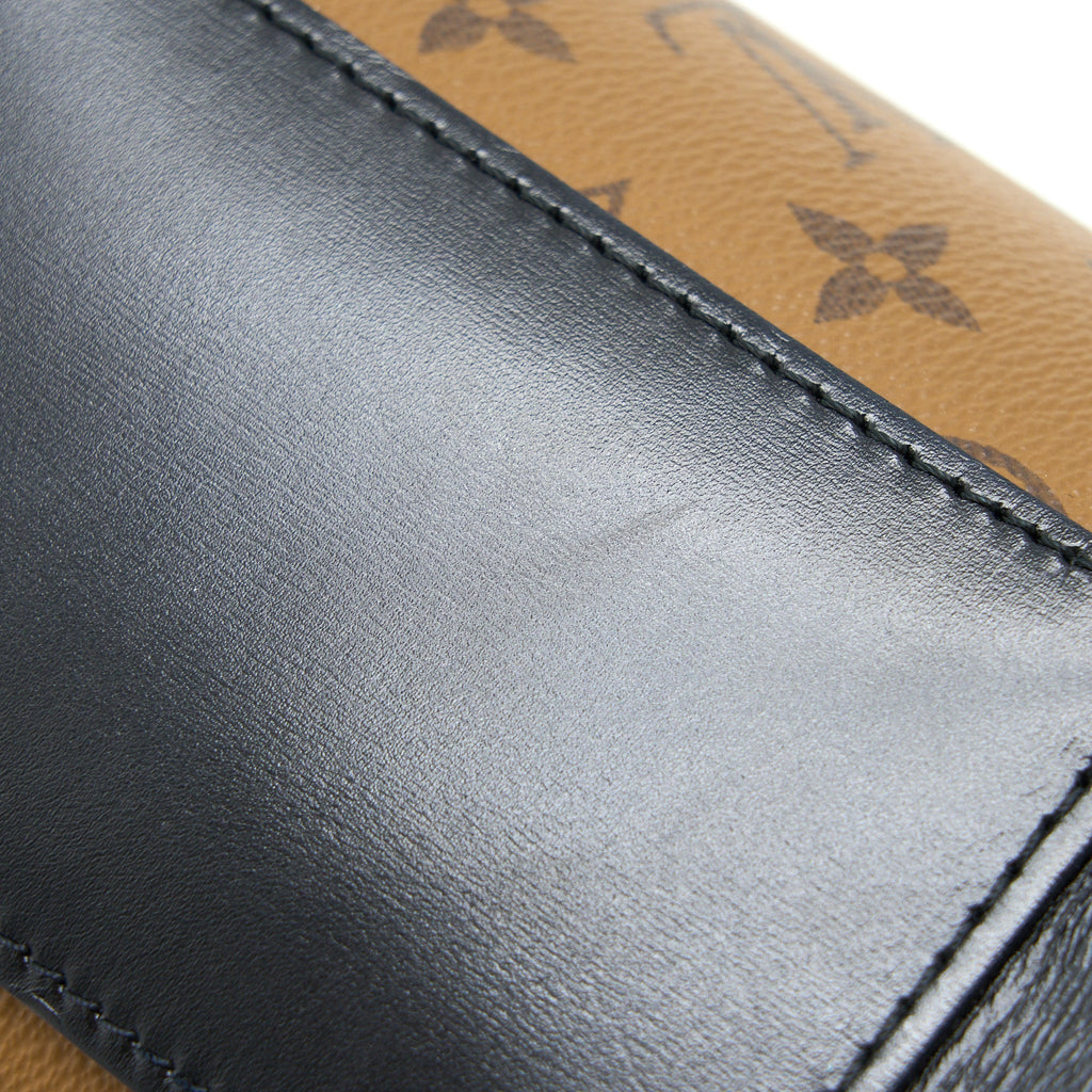 louis-vuitton-annes-monogram-reverse-canvas-ghw